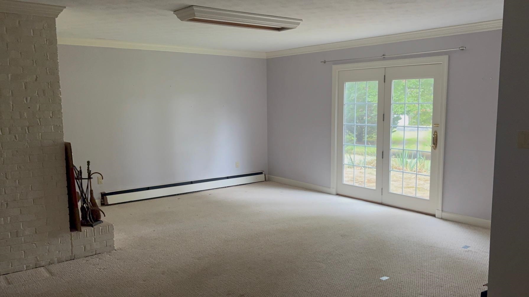 1249 NOVA DR, WAYNESBORO, Virginia 22980, 4 Bedrooms Bedrooms, ,2 BathroomsBathrooms,Residential,Golf Course Treasure,1249 NOVA DR,682241 MLS # 682241 1249 NOVA DR, WAYNESBORO, Virginia 22980, 4 Bedrooms Bedrooms, ,2 BathroomsBathrooms,Residential,Golf Course Treasure,1249 NOVA DR,682241 MLS # 682241