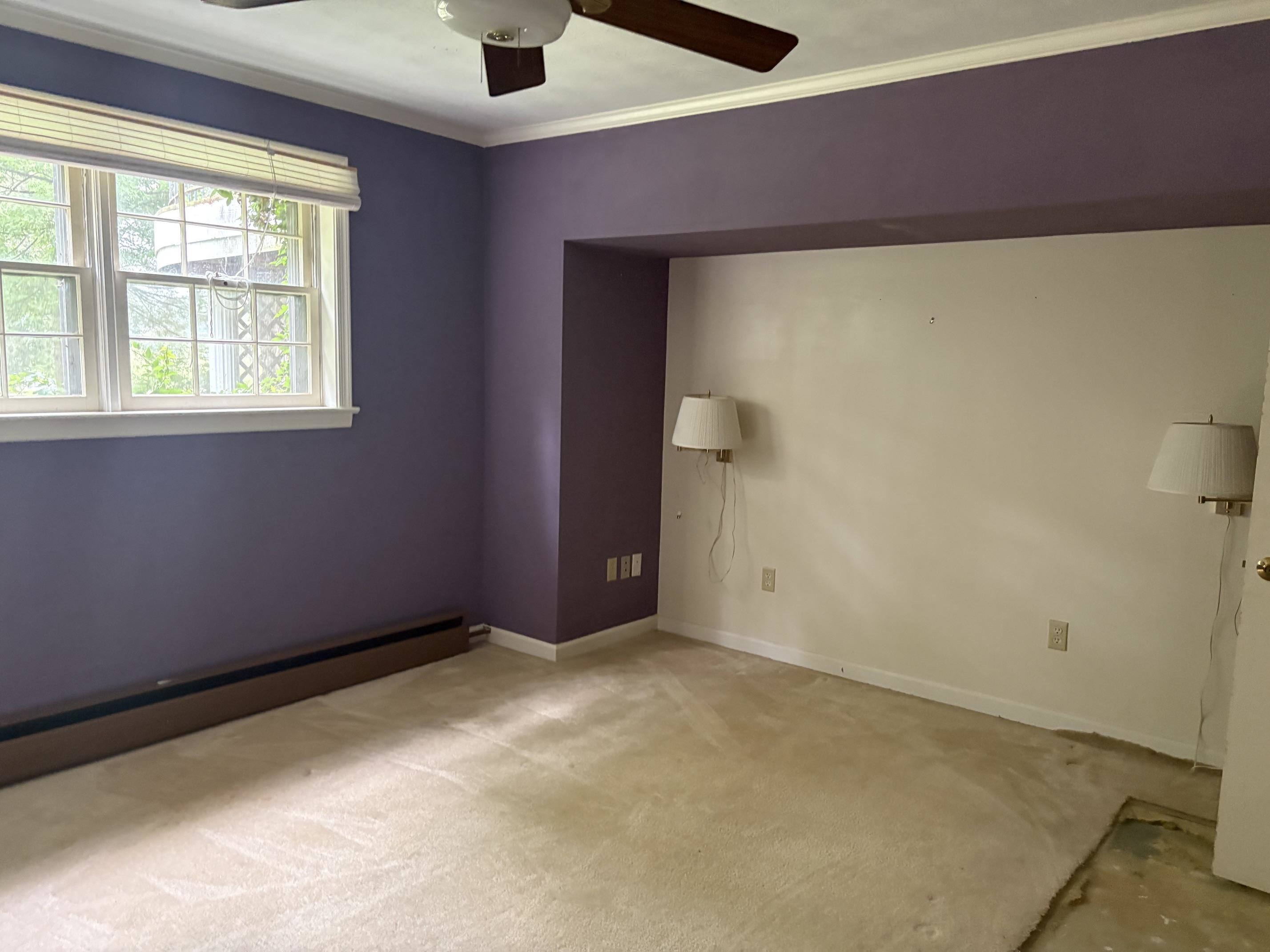 1249 NOVA DR, WAYNESBORO, Virginia 22980, 4 Bedrooms Bedrooms, ,2 BathroomsBathrooms,Residential,Golf Course Treasure,1249 NOVA DR,682241 MLS # 682241 1249 NOVA DR, WAYNESBORO, Virginia 22980, 4 Bedrooms Bedrooms, ,2 BathroomsBathrooms,Residential,Golf Course Treasure,1249 NOVA DR,682241 MLS # 682241