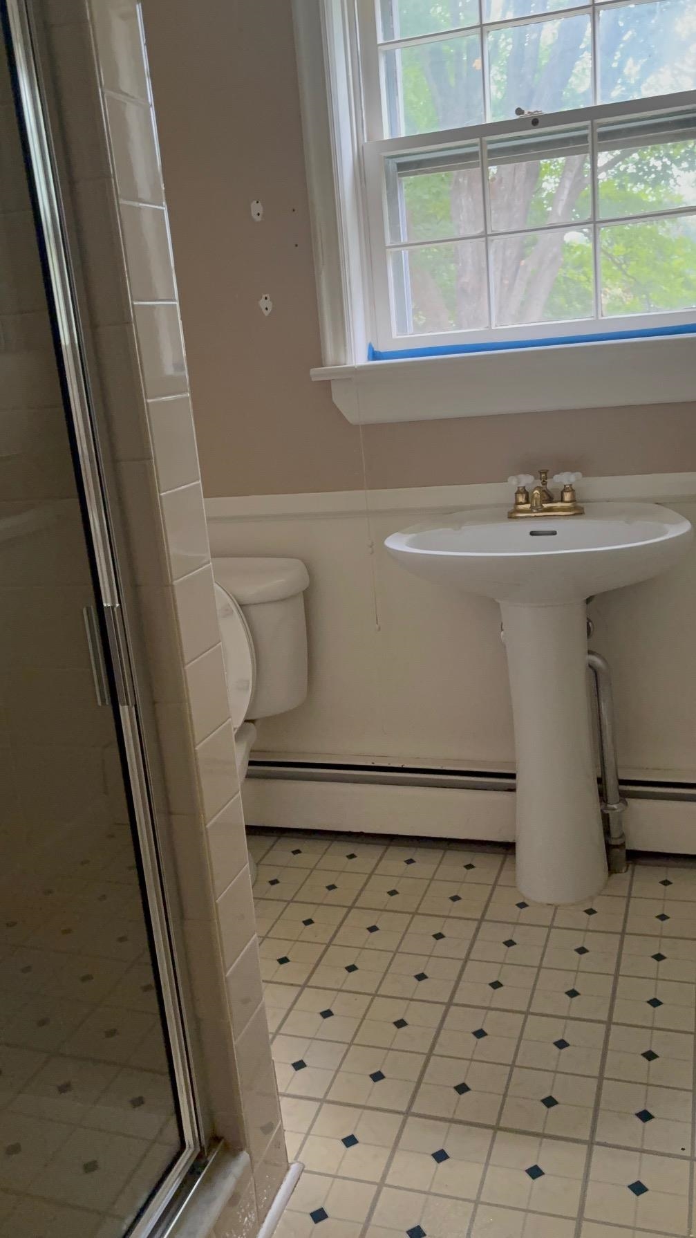 1249 NOVA DR, WAYNESBORO, Virginia 22980, 4 Bedrooms Bedrooms, ,2 BathroomsBathrooms,Residential,Golf Course Treasure,1249 NOVA DR,682241 MLS # 682241 1249 NOVA DR, WAYNESBORO, Virginia 22980, 4 Bedrooms Bedrooms, ,2 BathroomsBathrooms,Residential,Golf Course Treasure,1249 NOVA DR,682241 MLS # 682241