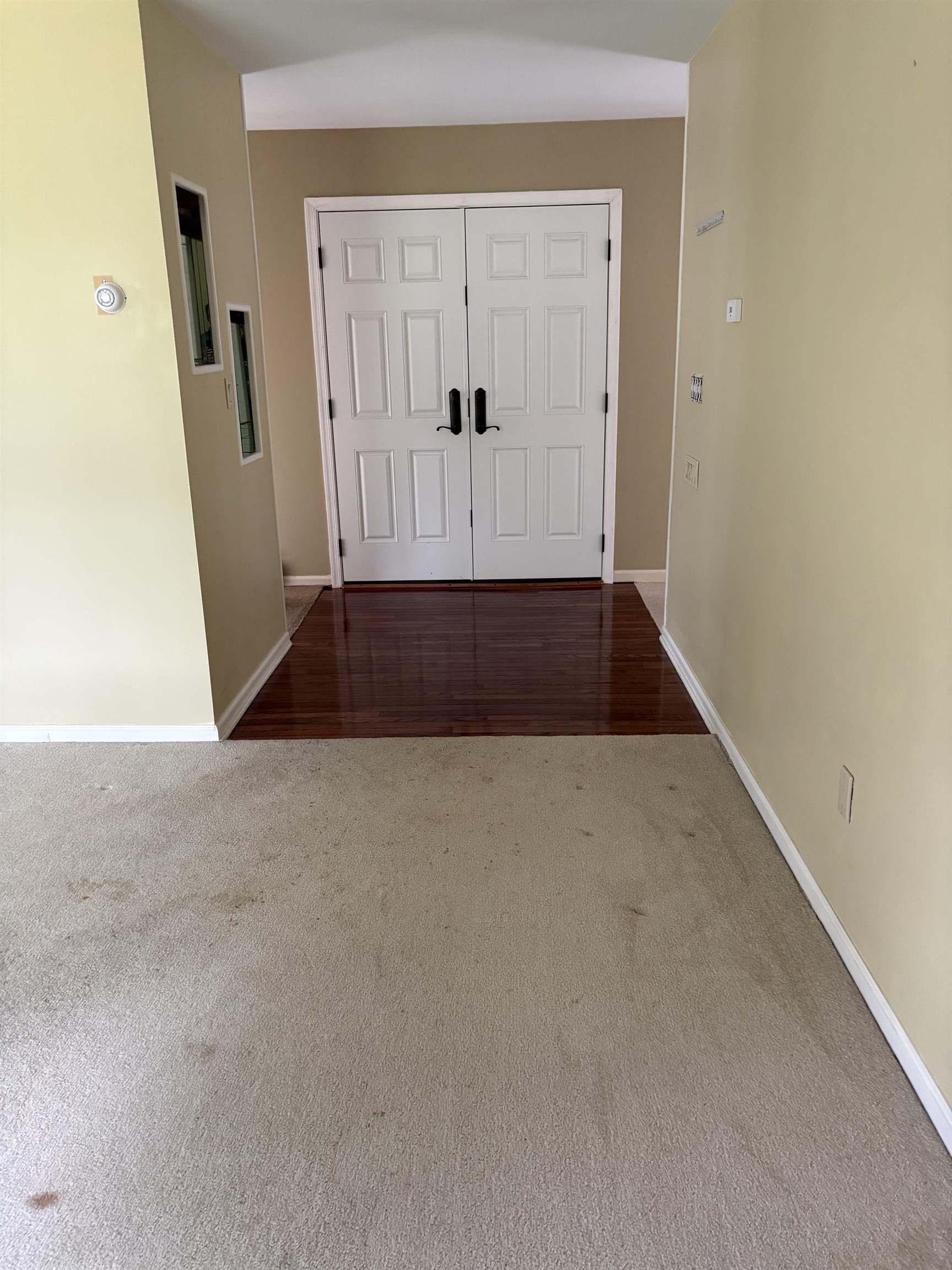 1249 NOVA DR, WAYNESBORO, Virginia 22980, 4 Bedrooms Bedrooms, ,2 BathroomsBathrooms,Residential,Golf Course Treasure,1249 NOVA DR,682241 MLS # 682241 1249 NOVA DR, WAYNESBORO, Virginia 22980, 4 Bedrooms Bedrooms, ,2 BathroomsBathrooms,Residential,Golf Course Treasure,1249 NOVA DR,682241 MLS # 682241