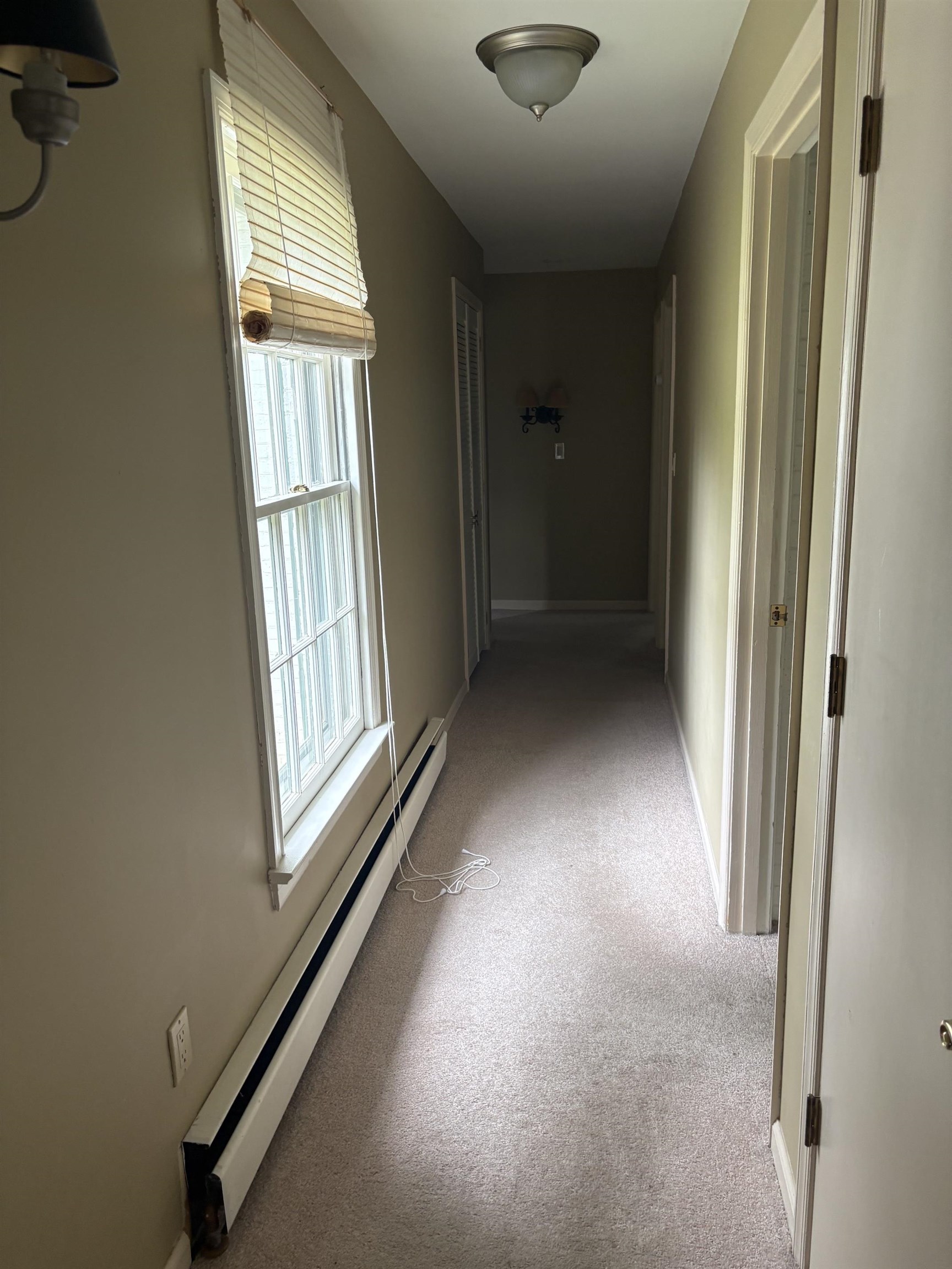 1249 NOVA DR, WAYNESBORO, Virginia 22980, 4 Bedrooms Bedrooms, ,2 BathroomsBathrooms,Residential,Golf Course Treasure,1249 NOVA DR,682241 MLS # 682241 1249 NOVA DR, WAYNESBORO, Virginia 22980, 4 Bedrooms Bedrooms, ,2 BathroomsBathrooms,Residential,Golf Course Treasure,1249 NOVA DR,682241 MLS # 682241