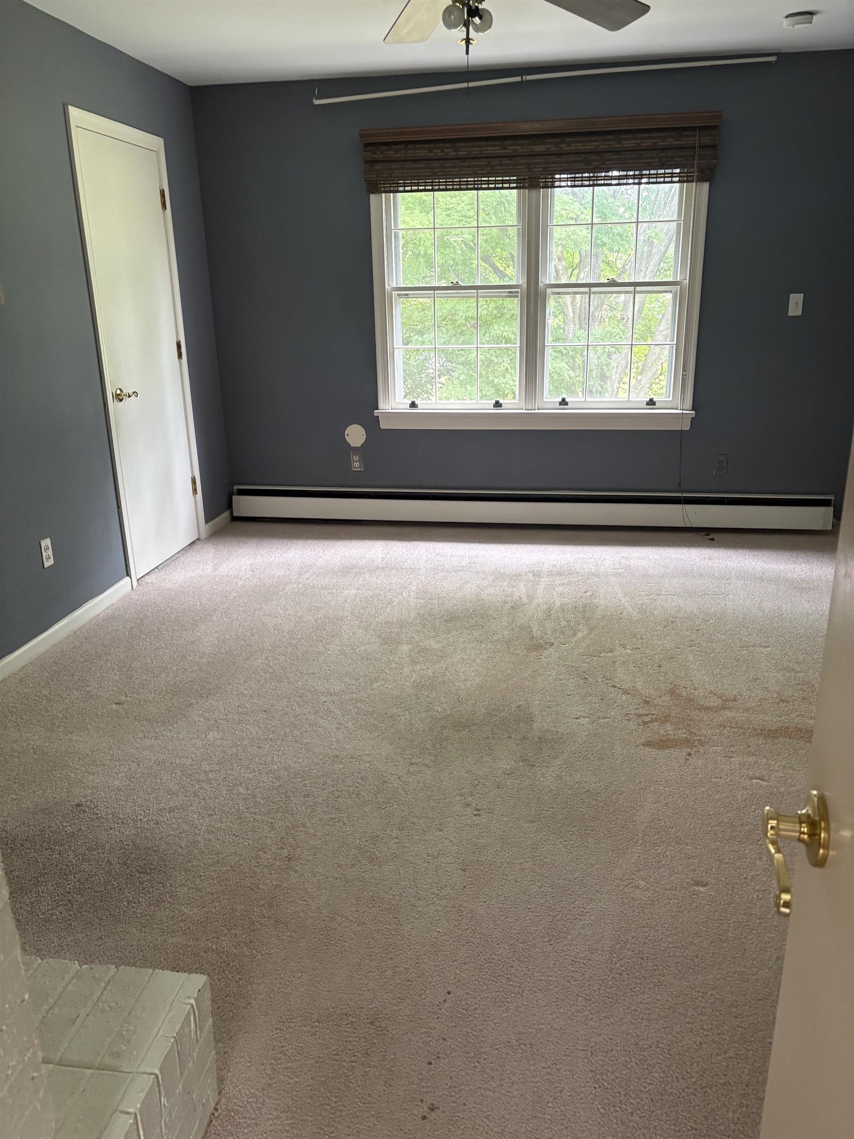 1249 NOVA DR, WAYNESBORO, Virginia 22980, 4 Bedrooms Bedrooms, ,2 BathroomsBathrooms,Residential,Golf Course Treasure,1249 NOVA DR,682241 MLS # 682241 1249 NOVA DR, WAYNESBORO, Virginia 22980, 4 Bedrooms Bedrooms, ,2 BathroomsBathrooms,Residential,Golf Course Treasure,1249 NOVA DR,682241 MLS # 682241