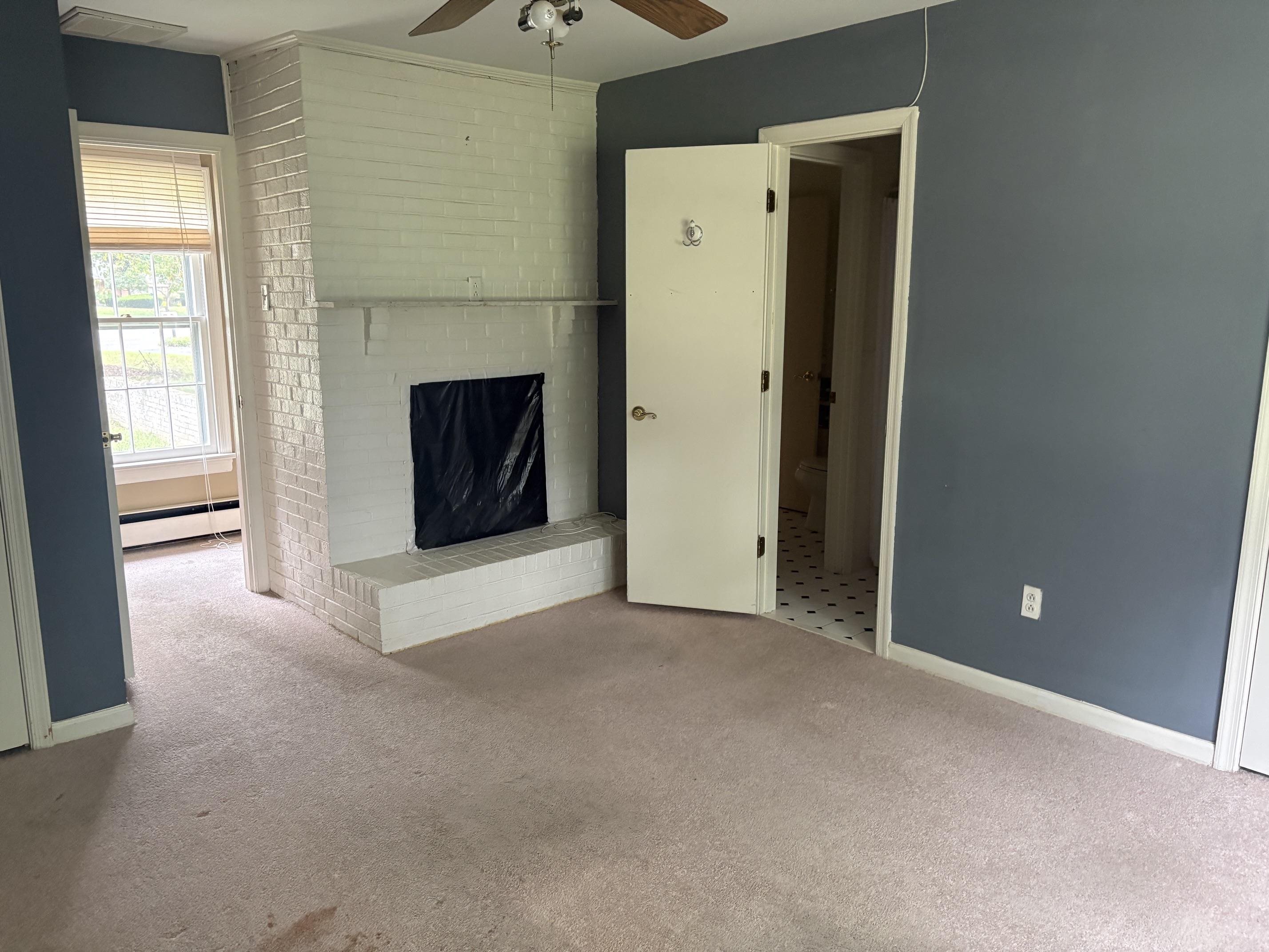 1249 NOVA DR, WAYNESBORO, Virginia 22980, 4 Bedrooms Bedrooms, ,2 BathroomsBathrooms,Residential,Golf Course Treasure,1249 NOVA DR,682241 MLS # 682241 1249 NOVA DR, WAYNESBORO, Virginia 22980, 4 Bedrooms Bedrooms, ,2 BathroomsBathrooms,Residential,Golf Course Treasure,1249 NOVA DR,682241 MLS # 682241