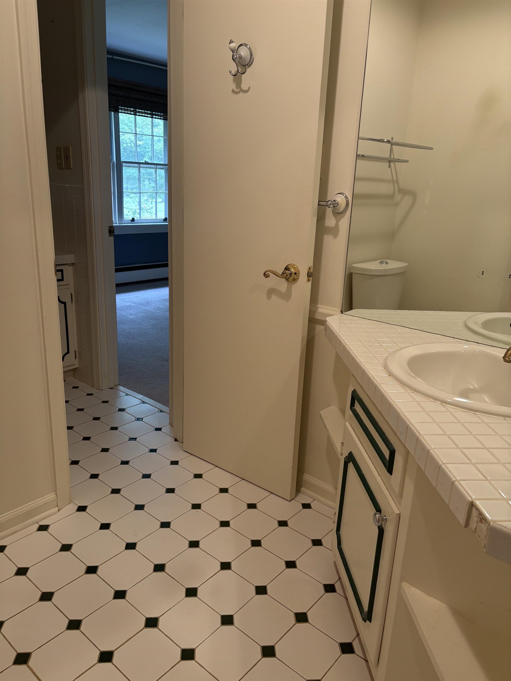 1249 NOVA DR, WAYNESBORO, Virginia 22980, 4 Bedrooms Bedrooms, ,2 BathroomsBathrooms,Residential,Golf Course Treasure,1249 NOVA DR,682241 MLS # 682241 1249 NOVA DR, WAYNESBORO, Virginia 22980, 4 Bedrooms Bedrooms, ,2 BathroomsBathrooms,Residential,Golf Course Treasure,1249 NOVA DR,682241 MLS # 682241