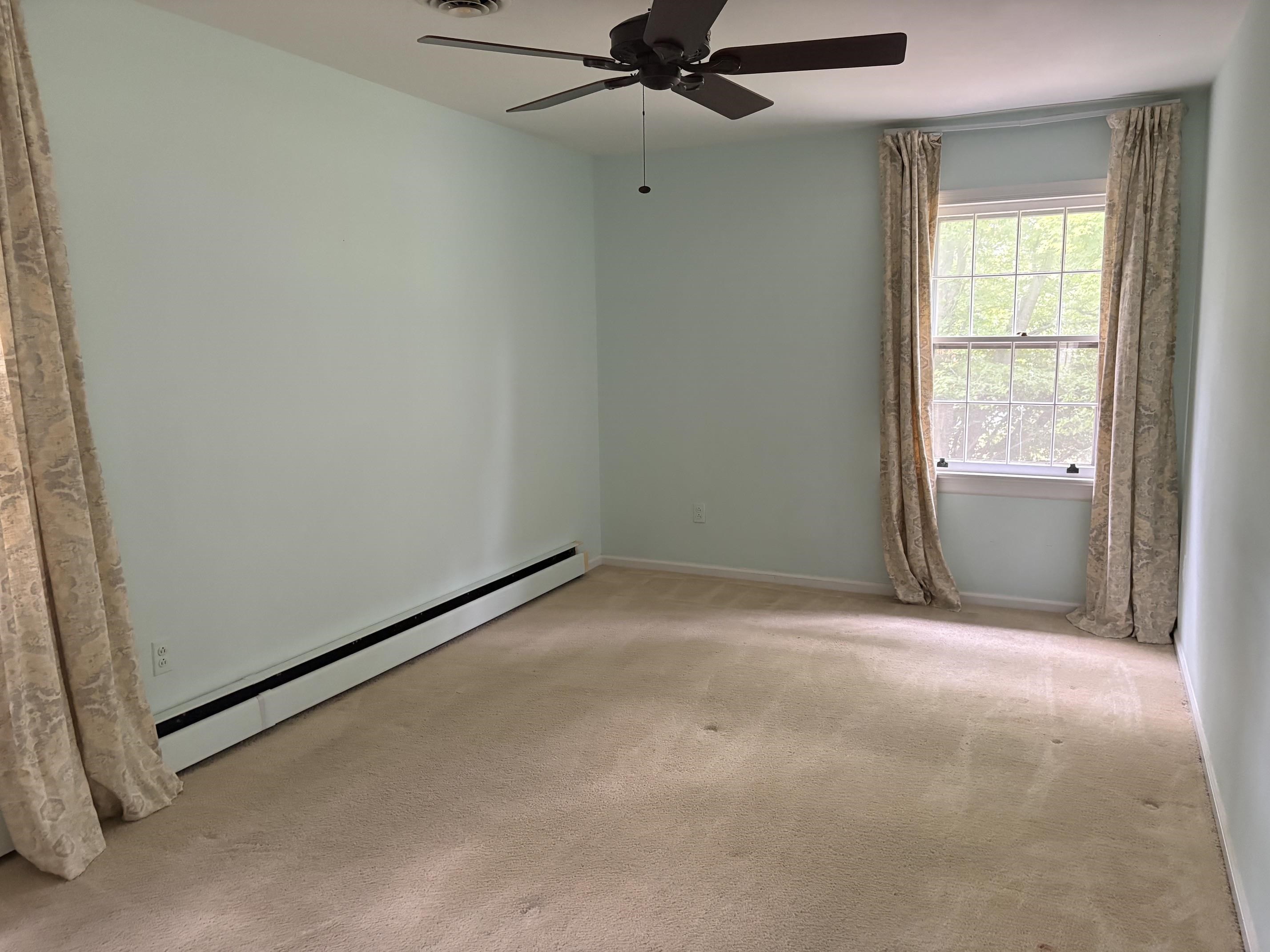 1249 NOVA DR, WAYNESBORO, Virginia 22980, 4 Bedrooms Bedrooms, ,2 BathroomsBathrooms,Residential,Golf Course Treasure,1249 NOVA DR,682241 MLS # 682241 1249 NOVA DR, WAYNESBORO, Virginia 22980, 4 Bedrooms Bedrooms, ,2 BathroomsBathrooms,Residential,Golf Course Treasure,1249 NOVA DR,682241 MLS # 682241