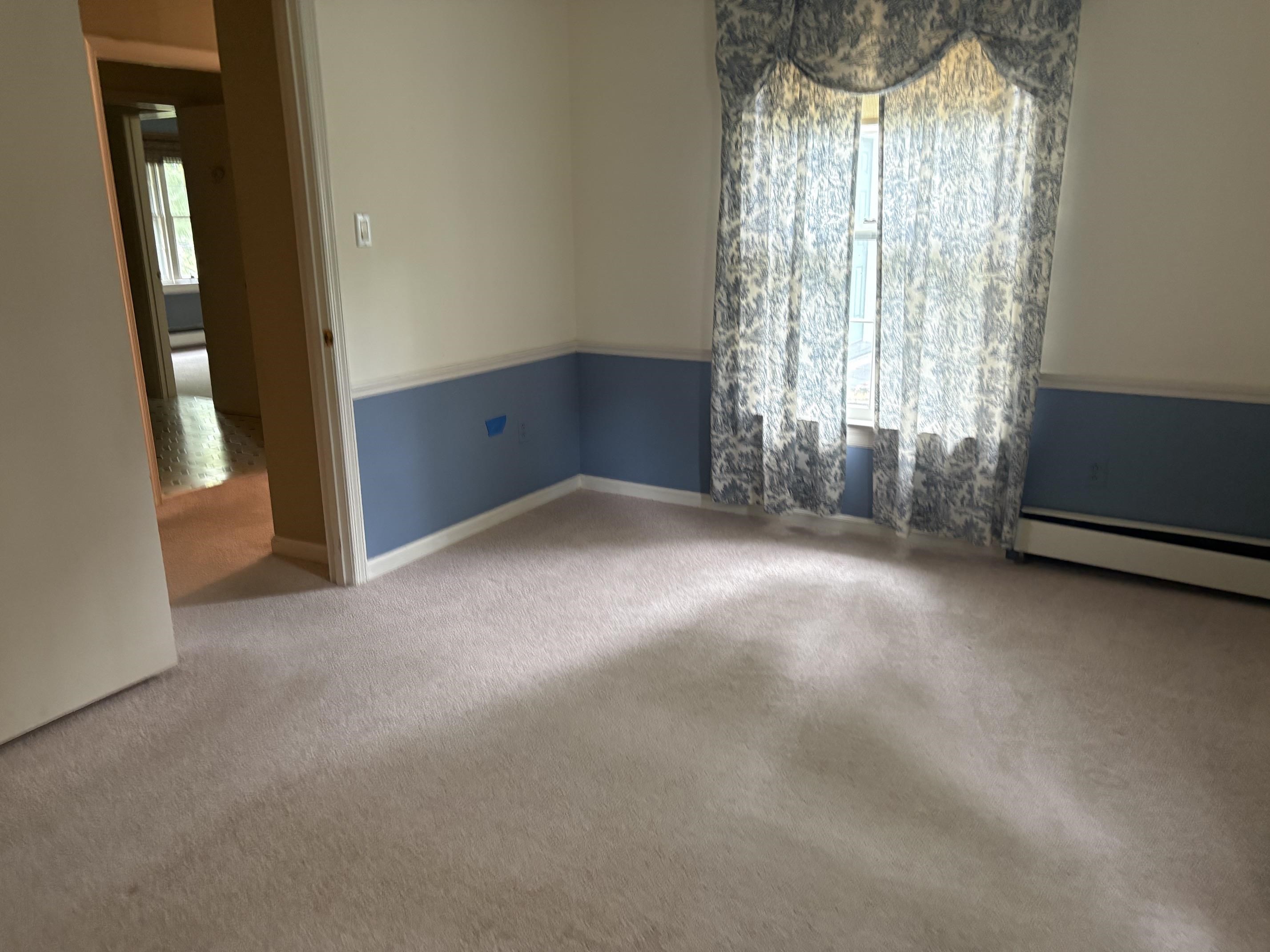 1249 NOVA DR, WAYNESBORO, Virginia 22980, 4 Bedrooms Bedrooms, ,2 BathroomsBathrooms,Residential,Golf Course Treasure,1249 NOVA DR,682241 MLS # 682241 1249 NOVA DR, WAYNESBORO, Virginia 22980, 4 Bedrooms Bedrooms, ,2 BathroomsBathrooms,Residential,Golf Course Treasure,1249 NOVA DR,682241 MLS # 682241