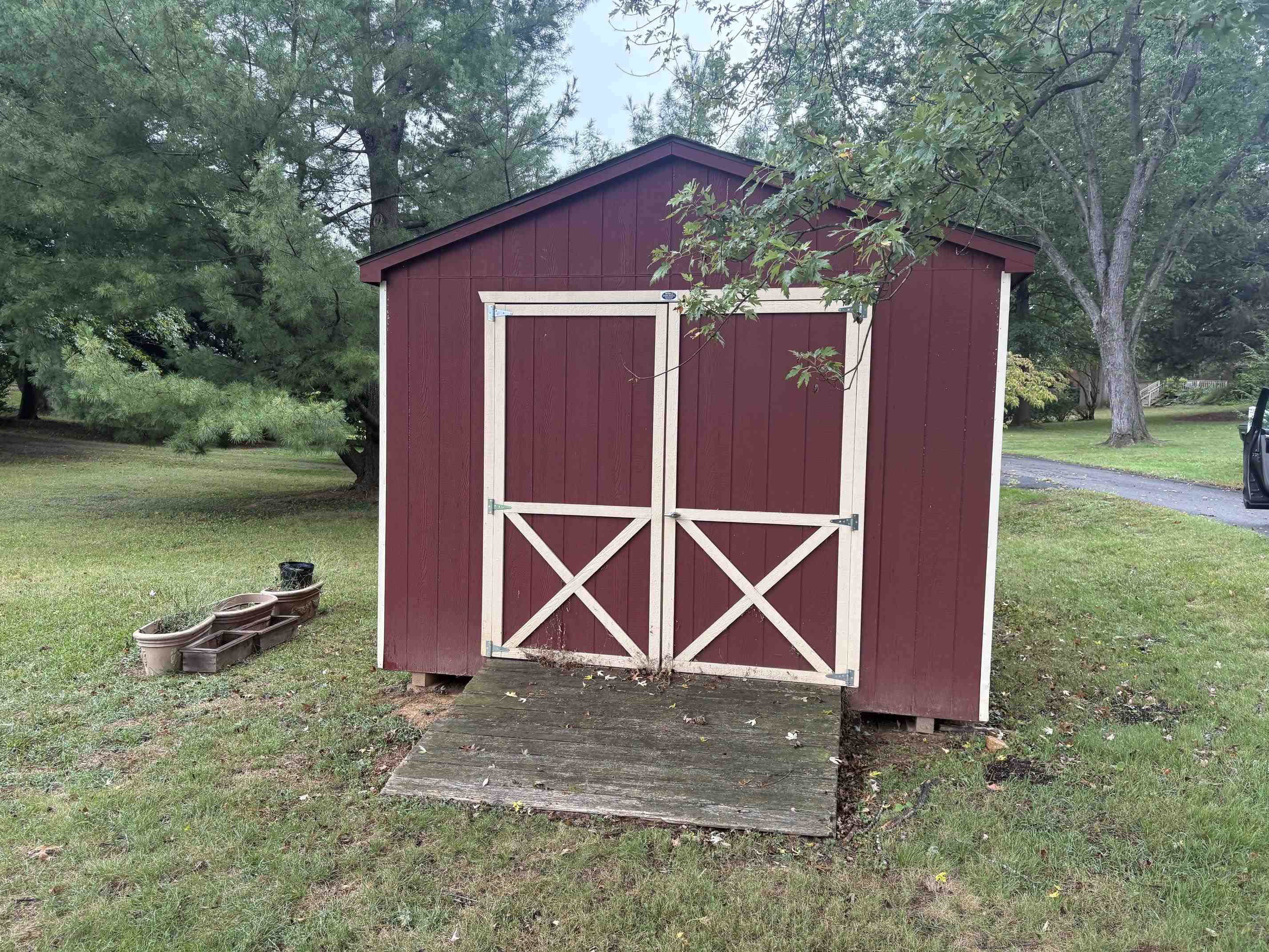 1249 NOVA DR, WAYNESBORO, Virginia 22980, 4 Bedrooms Bedrooms, ,2 BathroomsBathrooms,Residential,Golf Course Treasure,1249 NOVA DR,682241 MLS # 682241 1249 NOVA DR, WAYNESBORO, Virginia 22980, 4 Bedrooms Bedrooms, ,2 BathroomsBathrooms,Residential,Golf Course Treasure,1249 NOVA DR,682241 MLS # 682241