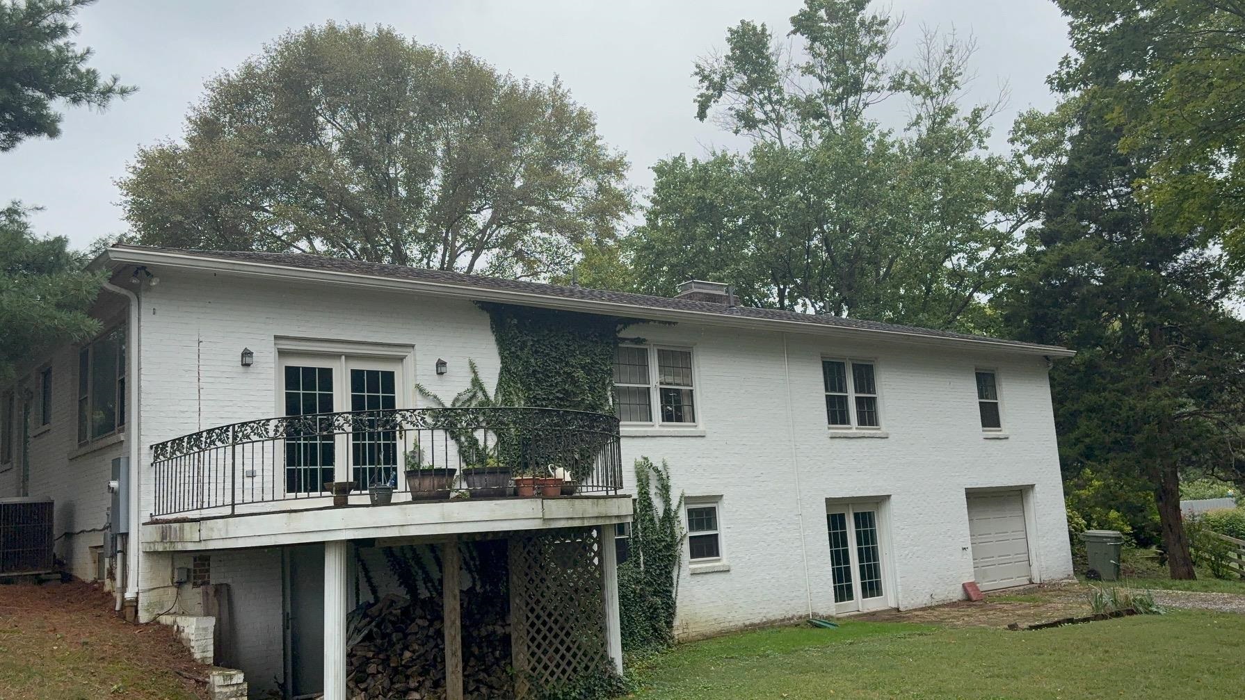 1249 NOVA DR, WAYNESBORO, Virginia 22980, 4 Bedrooms Bedrooms, ,2 BathroomsBathrooms,Residential,Golf Course Treasure,1249 NOVA DR,682241 MLS # 682241 1249 NOVA DR, WAYNESBORO, Virginia 22980, 4 Bedrooms Bedrooms, ,2 BathroomsBathrooms,Residential,Golf Course Treasure,1249 NOVA DR,682241 MLS # 682241