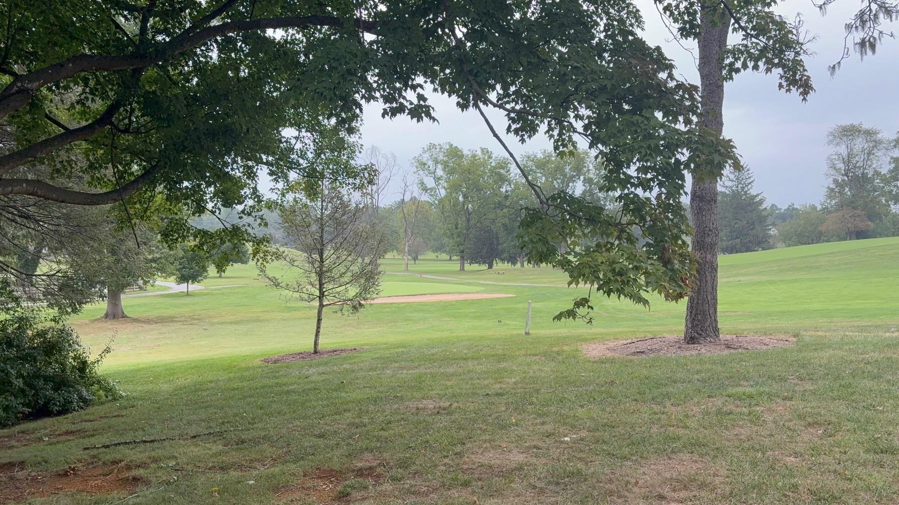 1249 NOVA DR, WAYNESBORO, Virginia 22980, 4 Bedrooms Bedrooms, ,2 BathroomsBathrooms,Residential,Golf Course Treasure,1249 NOVA DR,682241 MLS # 682241 1249 NOVA DR, WAYNESBORO, Virginia 22980, 4 Bedrooms Bedrooms, ,2 BathroomsBathrooms,Residential,Golf Course Treasure,1249 NOVA DR,682241 MLS # 682241