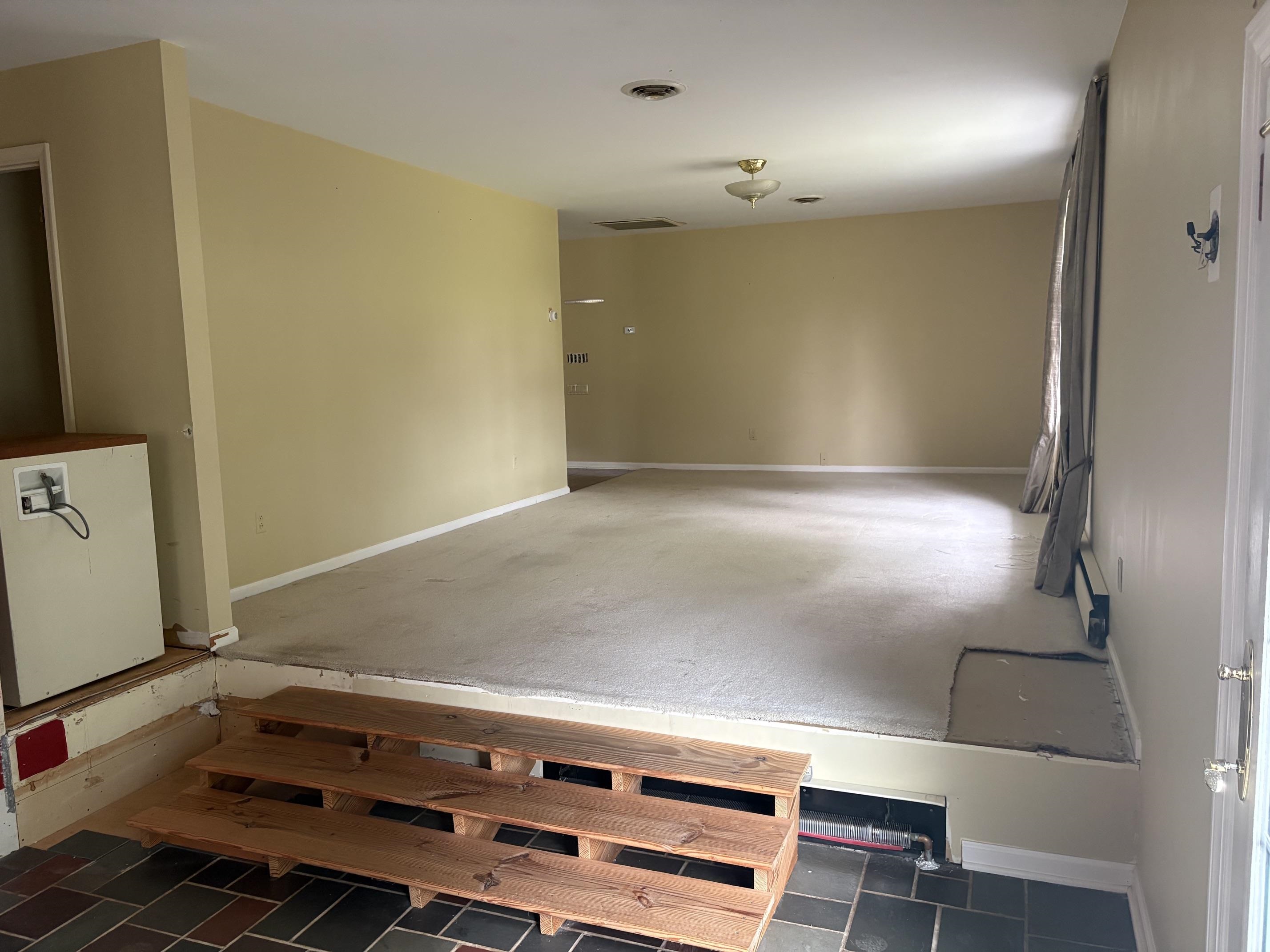1249 NOVA DR, WAYNESBORO, Virginia 22980, 4 Bedrooms Bedrooms, ,2 BathroomsBathrooms,Residential,Golf Course Treasure,1249 NOVA DR,682241 MLS # 682241 1249 NOVA DR, WAYNESBORO, Virginia 22980, 4 Bedrooms Bedrooms, ,2 BathroomsBathrooms,Residential,Golf Course Treasure,1249 NOVA DR,682241 MLS # 682241