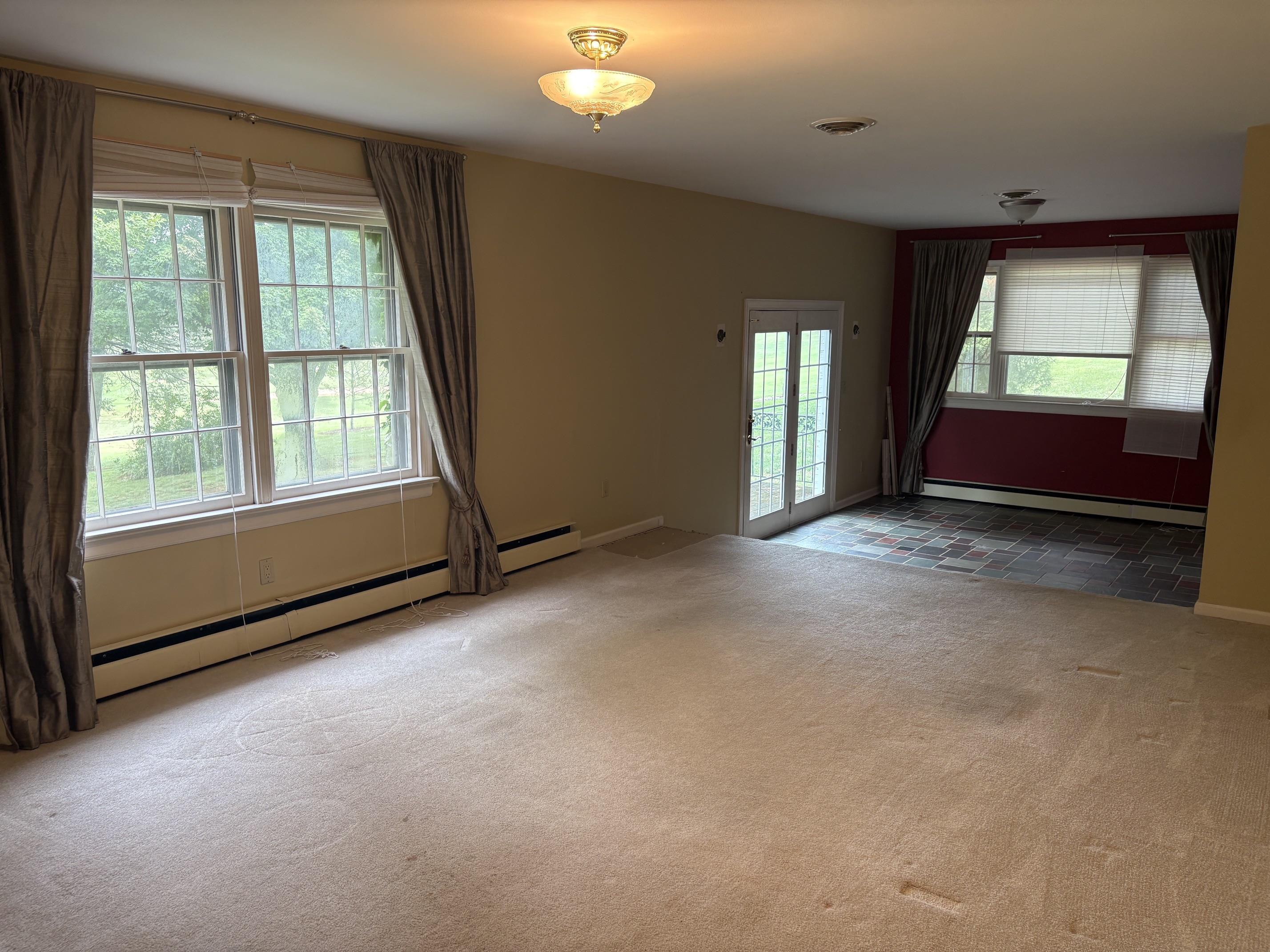 1249 NOVA DR, WAYNESBORO, Virginia 22980, 4 Bedrooms Bedrooms, ,2 BathroomsBathrooms,Residential,Golf Course Treasure,1249 NOVA DR,682241 MLS # 682241 1249 NOVA DR, WAYNESBORO, Virginia 22980, 4 Bedrooms Bedrooms, ,2 BathroomsBathrooms,Residential,Golf Course Treasure,1249 NOVA DR,682241 MLS # 682241