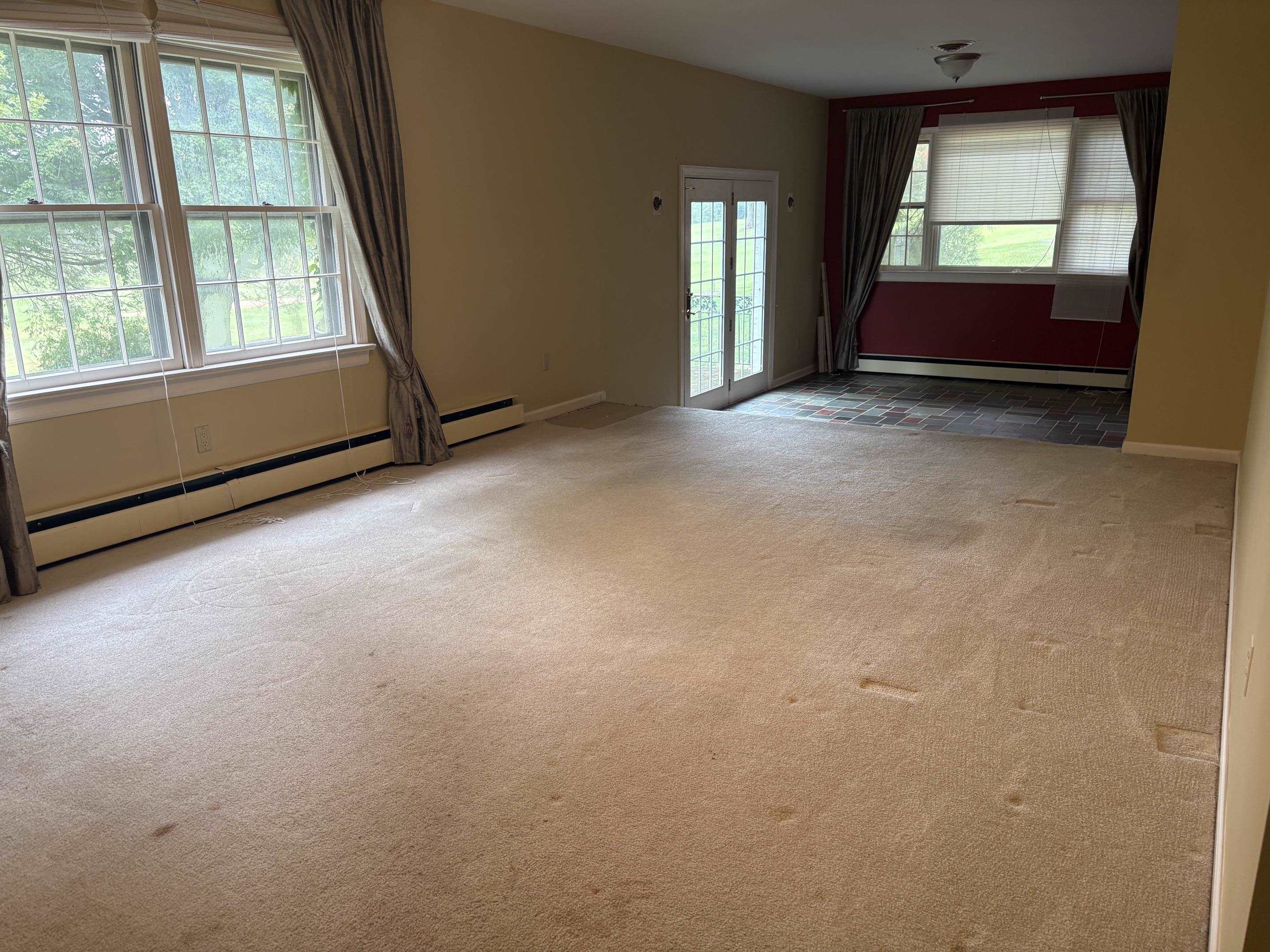 1249 NOVA DR, WAYNESBORO, Virginia 22980, 4 Bedrooms Bedrooms, ,2 BathroomsBathrooms,Residential,Golf Course Treasure,1249 NOVA DR,682241 MLS # 682241 1249 NOVA DR, WAYNESBORO, Virginia 22980, 4 Bedrooms Bedrooms, ,2 BathroomsBathrooms,Residential,Golf Course Treasure,1249 NOVA DR,682241 MLS # 682241