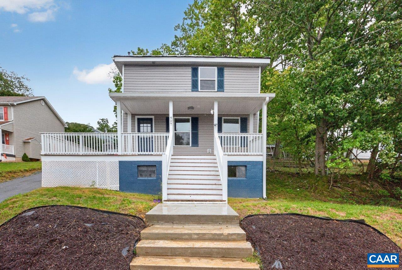427 MONTGOMERY AVE, STAUNTON, Virginia 24401, 3 Bedrooms Bedrooms, ,2 BathroomsBathrooms,Residential,427 MONTGOMERY AVE,682244 MLS # 682244 427 MONTGOMERY AVE, STAUNTON, Virginia 24401, 3 Bedrooms Bedrooms, ,2 BathroomsBathrooms,Residential,427 MONTGOMERY AVE,682244 MLS # 682244