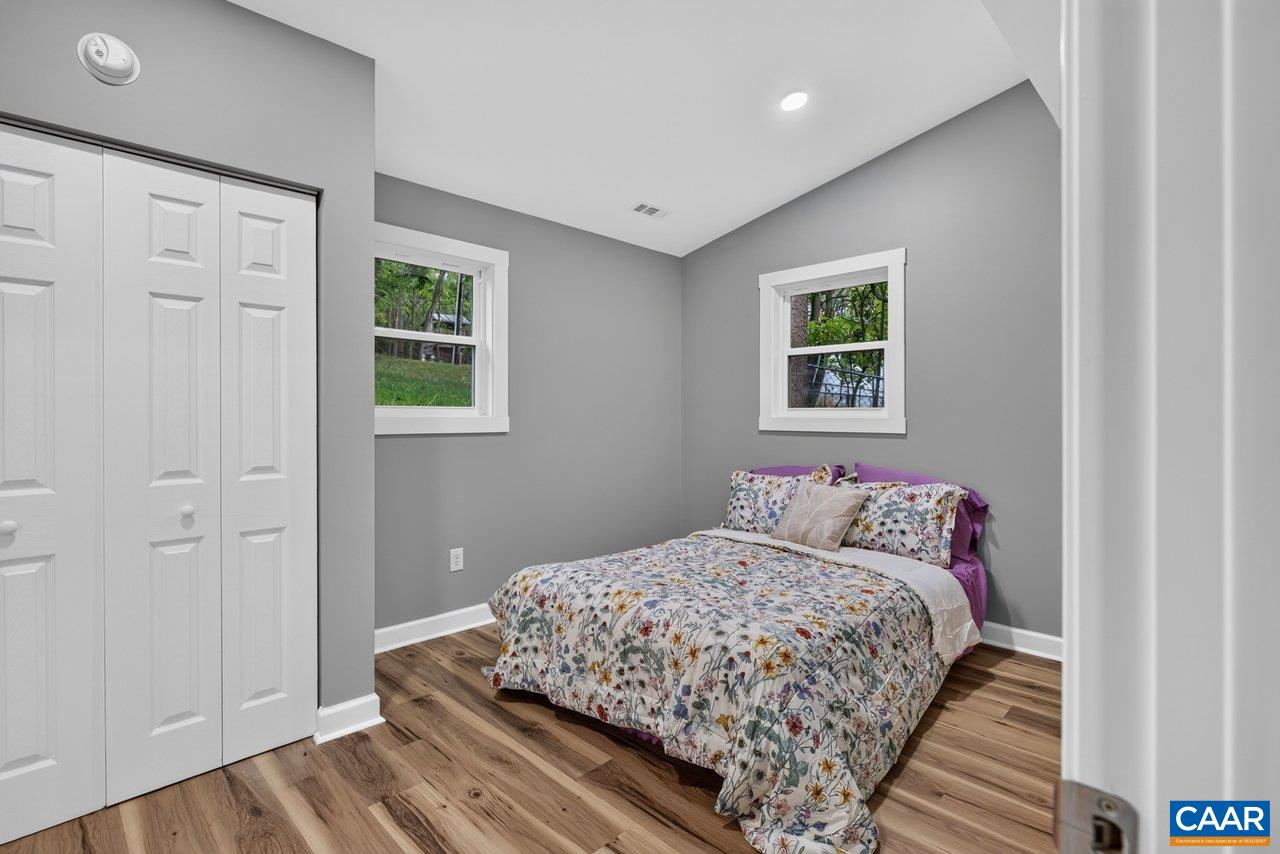 427 MONTGOMERY AVE, STAUNTON, Virginia 24401, 3 Bedrooms Bedrooms, ,2 BathroomsBathrooms,Residential,427 MONTGOMERY AVE,682244 MLS # 682244 427 MONTGOMERY AVE, STAUNTON, Virginia 24401, 3 Bedrooms Bedrooms, ,2 BathroomsBathrooms,Residential,427 MONTGOMERY AVE,682244 MLS # 682244