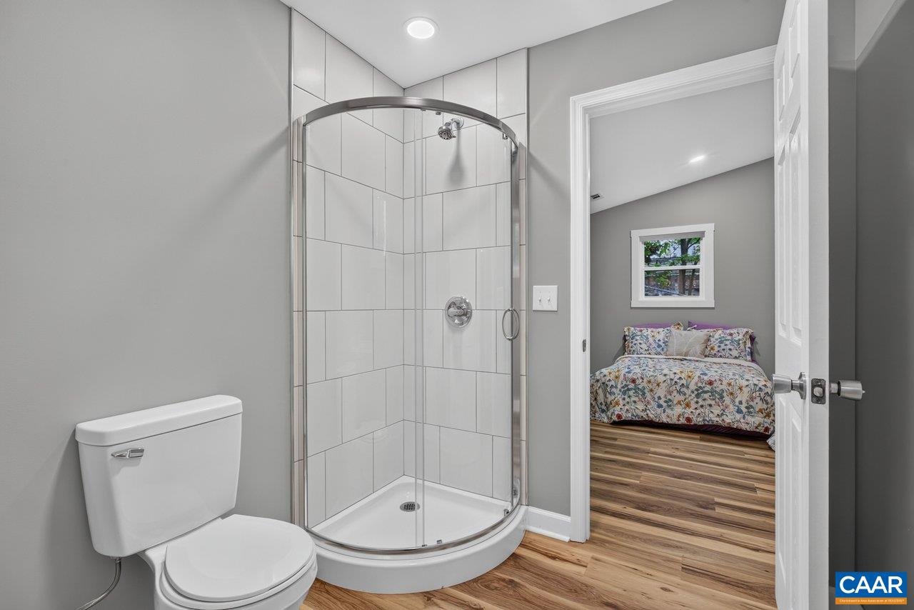 427 MONTGOMERY AVE, STAUNTON, Virginia 24401, 3 Bedrooms Bedrooms, ,2 BathroomsBathrooms,Residential,427 MONTGOMERY AVE,682244 MLS # 682244 427 MONTGOMERY AVE, STAUNTON, Virginia 24401, 3 Bedrooms Bedrooms, ,2 BathroomsBathrooms,Residential,427 MONTGOMERY AVE,682244 MLS # 682244