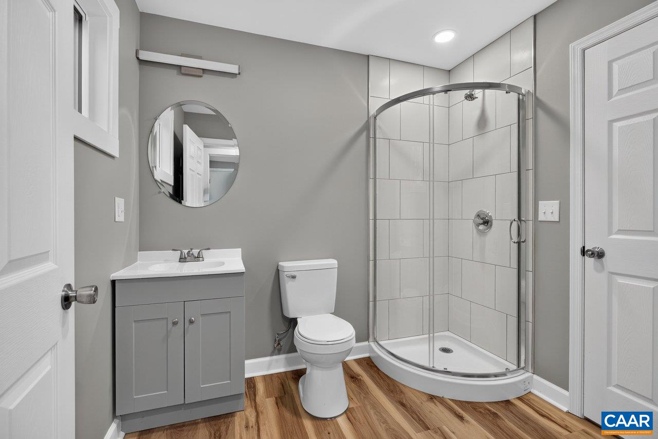 427 MONTGOMERY AVE, STAUNTON, Virginia 24401, 3 Bedrooms Bedrooms, ,2 BathroomsBathrooms,Residential,427 MONTGOMERY AVE,682244 MLS # 682244 427 MONTGOMERY AVE, STAUNTON, Virginia 24401, 3 Bedrooms Bedrooms, ,2 BathroomsBathrooms,Residential,427 MONTGOMERY AVE,682244 MLS # 682244