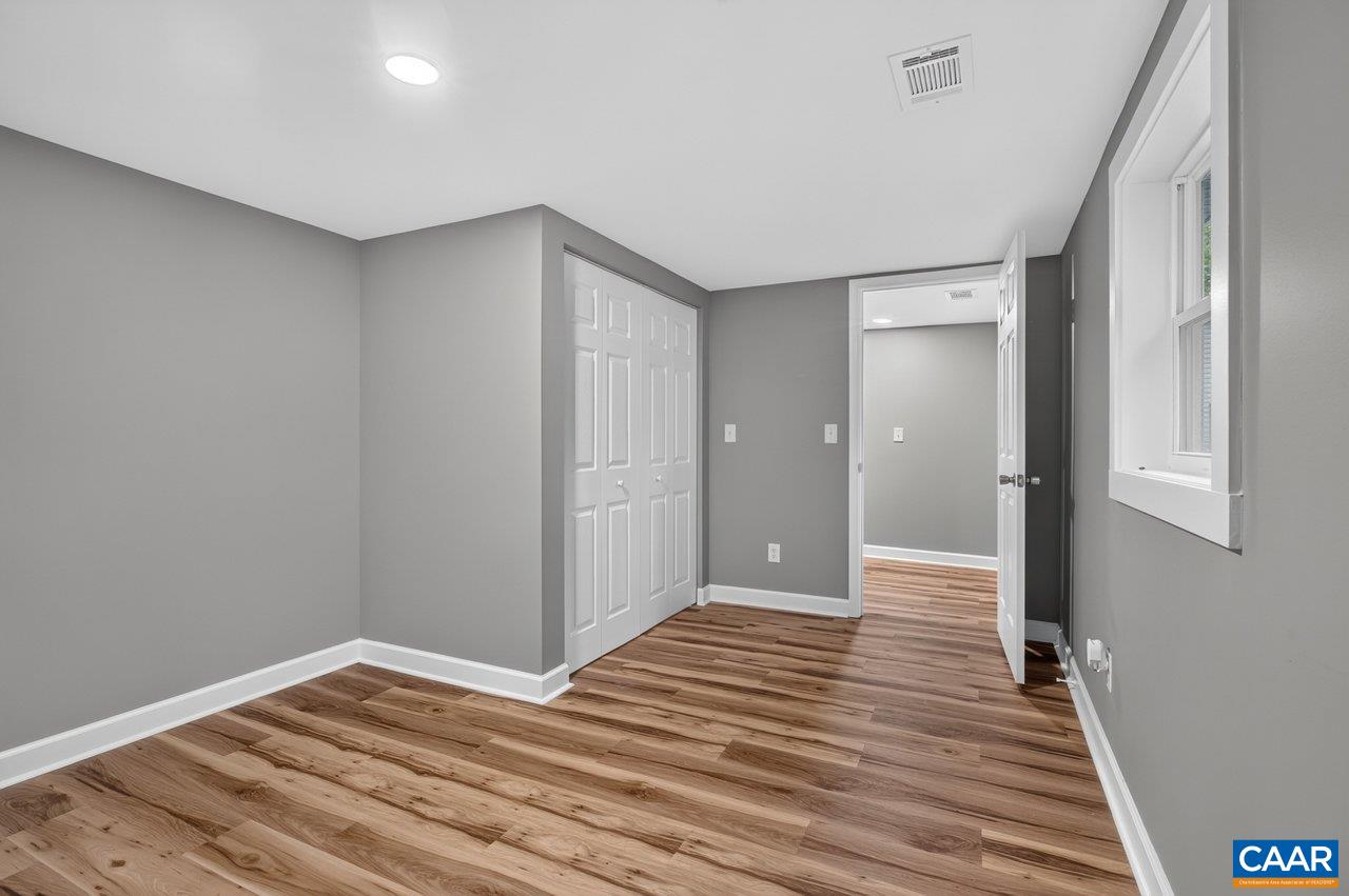 427 MONTGOMERY AVE, STAUNTON, Virginia 24401, 3 Bedrooms Bedrooms, ,2 BathroomsBathrooms,Residential,427 MONTGOMERY AVE,682244 MLS # 682244 427 MONTGOMERY AVE, STAUNTON, Virginia 24401, 3 Bedrooms Bedrooms, ,2 BathroomsBathrooms,Residential,427 MONTGOMERY AVE,682244 MLS # 682244