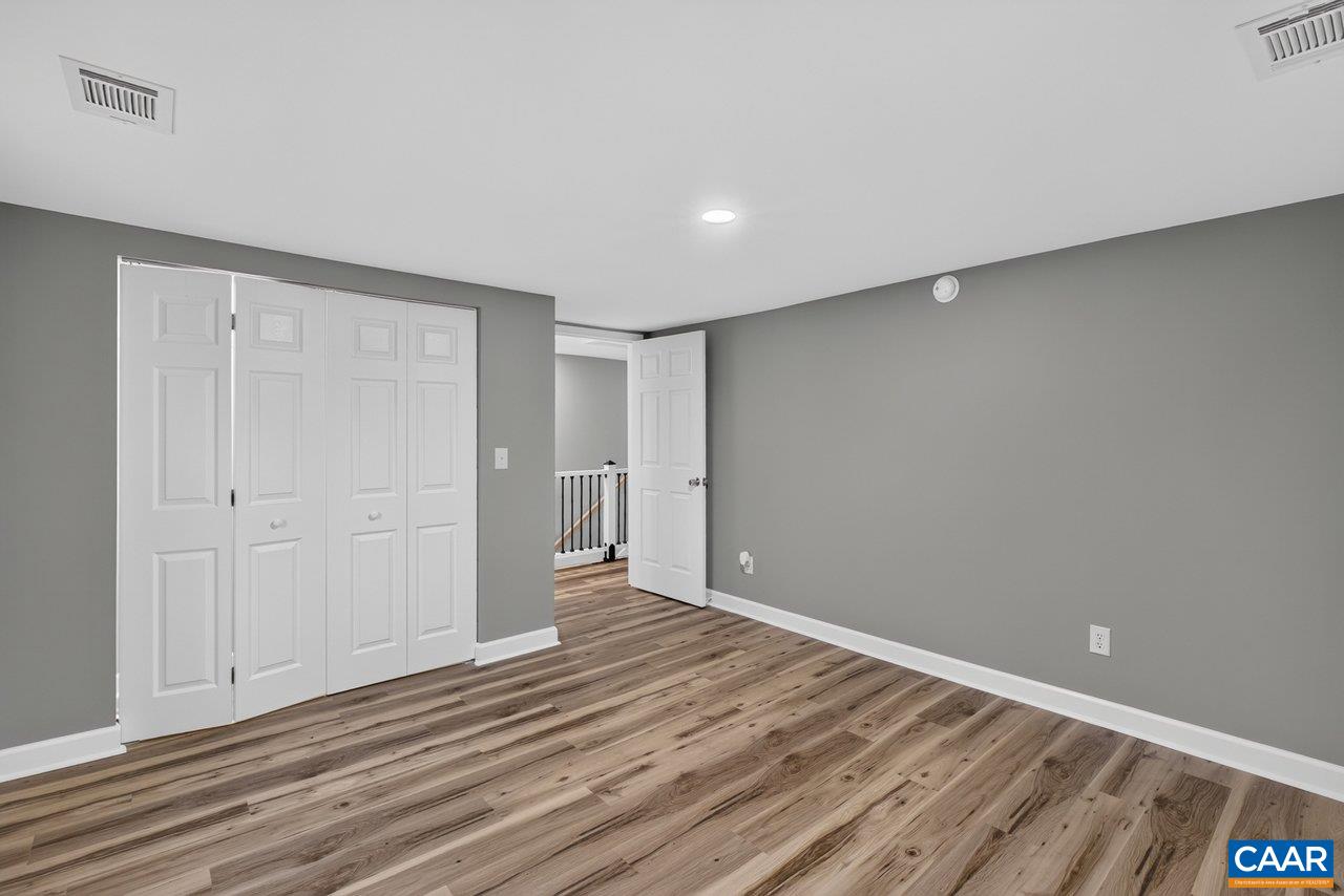 427 MONTGOMERY AVE, STAUNTON, Virginia 24401, 3 Bedrooms Bedrooms, ,2 BathroomsBathrooms,Residential,427 MONTGOMERY AVE,682244 MLS # 682244 427 MONTGOMERY AVE, STAUNTON, Virginia 24401, 3 Bedrooms Bedrooms, ,2 BathroomsBathrooms,Residential,427 MONTGOMERY AVE,682244 MLS # 682244