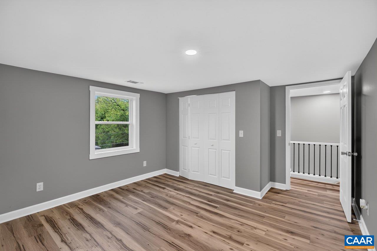 427 MONTGOMERY AVE, STAUNTON, Virginia 24401, 3 Bedrooms Bedrooms, ,2 BathroomsBathrooms,Residential,427 MONTGOMERY AVE,682244 MLS # 682244 427 MONTGOMERY AVE, STAUNTON, Virginia 24401, 3 Bedrooms Bedrooms, ,2 BathroomsBathrooms,Residential,427 MONTGOMERY AVE,682244 MLS # 682244