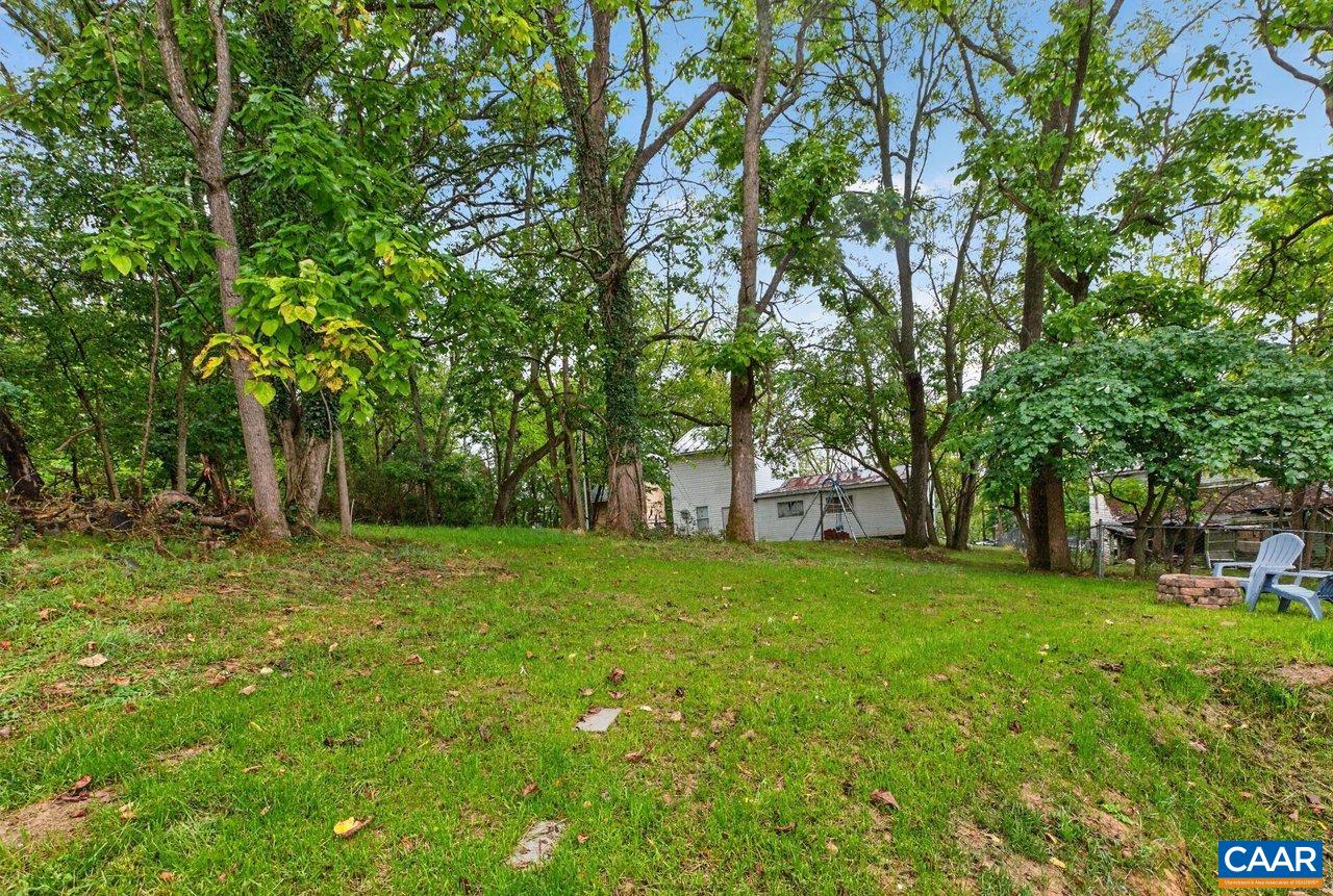 427 MONTGOMERY AVE, STAUNTON, Virginia 24401, 3 Bedrooms Bedrooms, ,2 BathroomsBathrooms,Residential,427 MONTGOMERY AVE,682244 MLS # 682244 427 MONTGOMERY AVE, STAUNTON, Virginia 24401, 3 Bedrooms Bedrooms, ,2 BathroomsBathrooms,Residential,427 MONTGOMERY AVE,682244 MLS # 682244