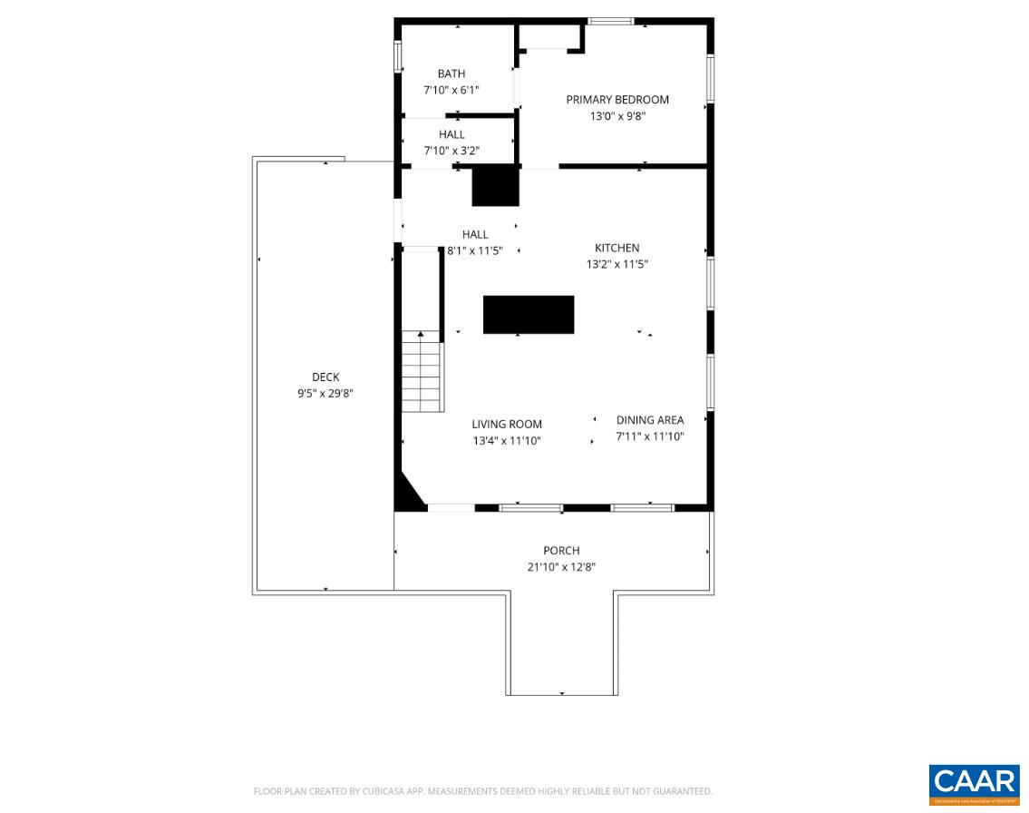 427 MONTGOMERY AVE, STAUNTON, Virginia 24401, 3 Bedrooms Bedrooms, ,2 BathroomsBathrooms,Residential,427 MONTGOMERY AVE,682244 MLS # 682244 427 MONTGOMERY AVE, STAUNTON, Virginia 24401, 3 Bedrooms Bedrooms, ,2 BathroomsBathrooms,Residential,427 MONTGOMERY AVE,682244 MLS # 682244