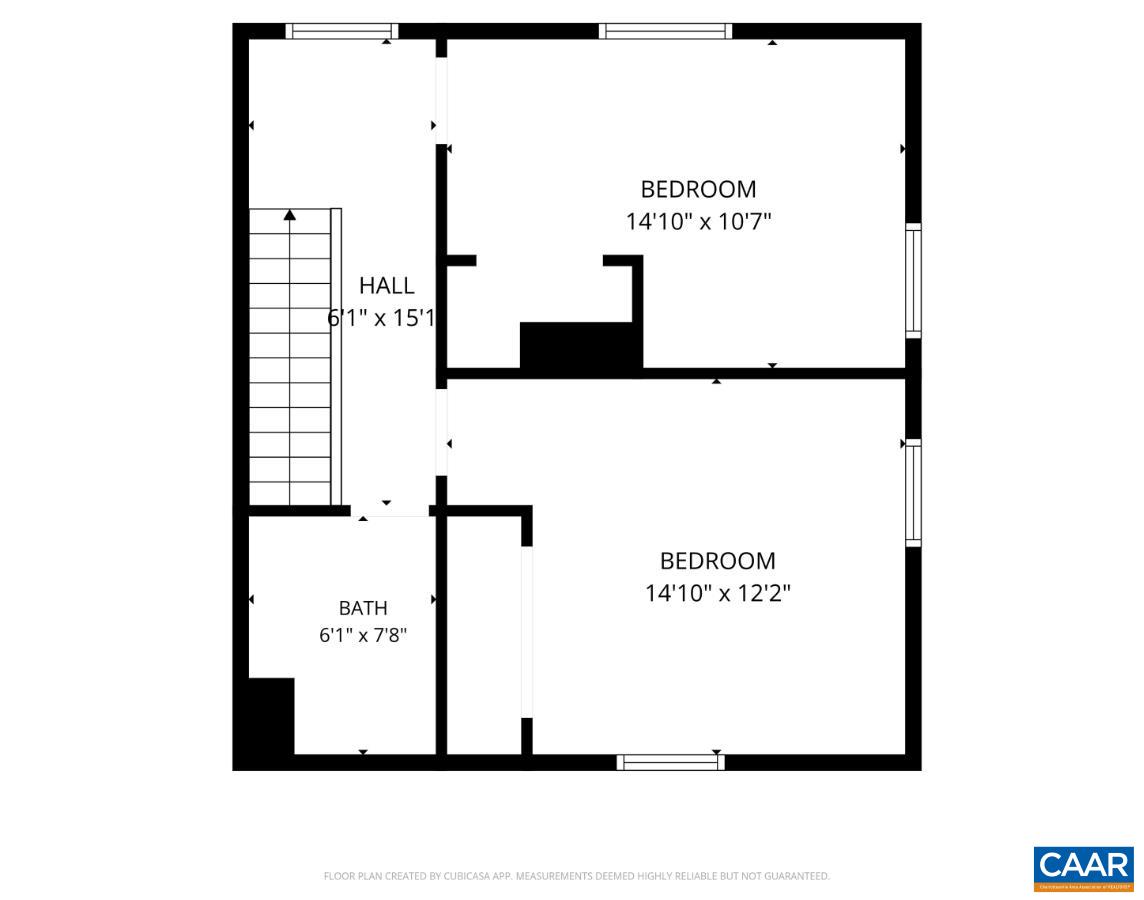 427 MONTGOMERY AVE, STAUNTON, Virginia 24401, 3 Bedrooms Bedrooms, ,2 BathroomsBathrooms,Residential,427 MONTGOMERY AVE,682244 MLS # 682244 427 MONTGOMERY AVE, STAUNTON, Virginia 24401, 3 Bedrooms Bedrooms, ,2 BathroomsBathrooms,Residential,427 MONTGOMERY AVE,682244 MLS # 682244