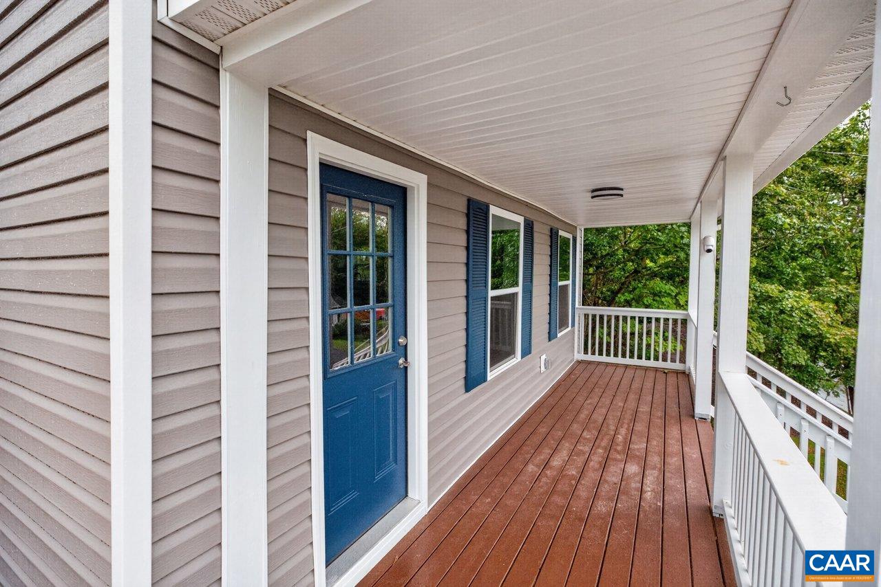 427 MONTGOMERY AVE, STAUNTON, Virginia 24401, 3 Bedrooms Bedrooms, ,2 BathroomsBathrooms,Residential,427 MONTGOMERY AVE,682244 MLS # 682244 427 MONTGOMERY AVE, STAUNTON, Virginia 24401, 3 Bedrooms Bedrooms, ,2 BathroomsBathrooms,Residential,427 MONTGOMERY AVE,682244 MLS # 682244