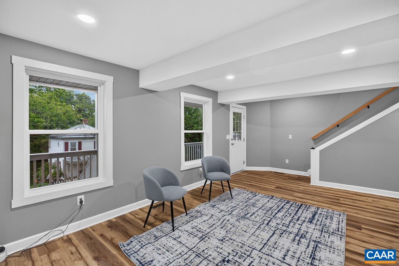 427 MONTGOMERY AVE, STAUNTON, Virginia 24401, 3 Bedrooms Bedrooms, ,2 BathroomsBathrooms,Residential,427 MONTGOMERY AVE,682244 MLS # 682244 427 MONTGOMERY AVE, STAUNTON, Virginia 24401, 3 Bedrooms Bedrooms, ,2 BathroomsBathrooms,Residential,427 MONTGOMERY AVE,682244 MLS # 682244