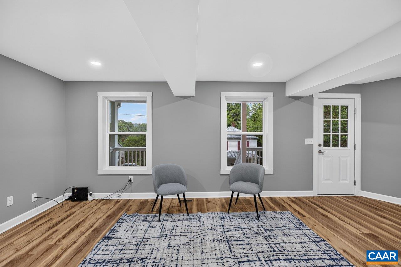 427 MONTGOMERY AVE, STAUNTON, Virginia 24401, 3 Bedrooms Bedrooms, ,2 BathroomsBathrooms,Residential,427 MONTGOMERY AVE,682244 MLS # 682244 427 MONTGOMERY AVE, STAUNTON, Virginia 24401, 3 Bedrooms Bedrooms, ,2 BathroomsBathrooms,Residential,427 MONTGOMERY AVE,682244 MLS # 682244