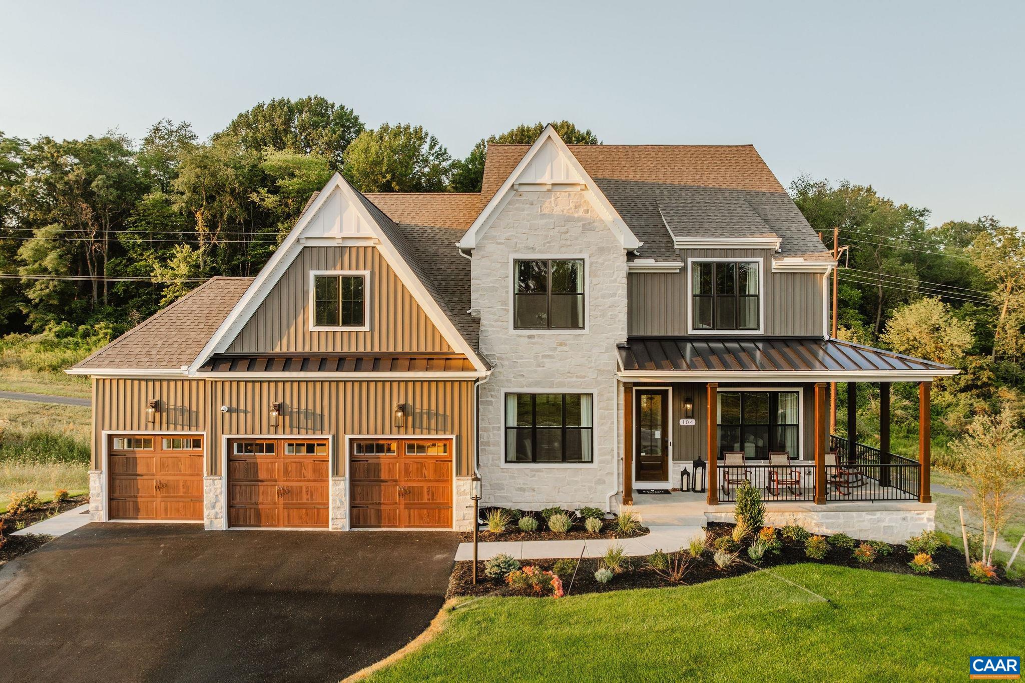 4707 EAGLE POINT CT, SPOTSYLVANIA, Virginia 22551, 6 Bedrooms Bedrooms, ,5 BathroomsBathrooms,Residential,Nottingham,4707 EAGLE POINT CT,682246 MLS # 682246