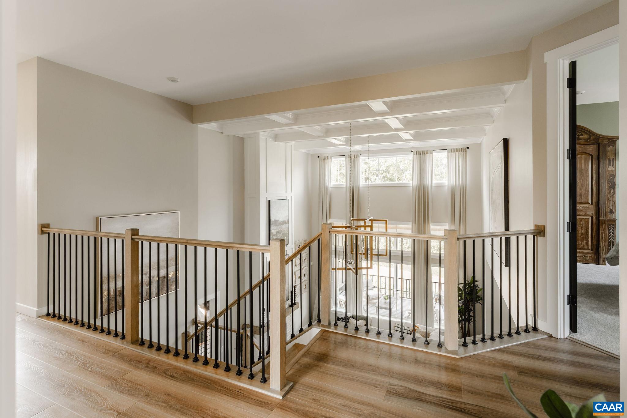 4707 EAGLE POINT CT, SPOTSYLVANIA, Virginia 22551, 6 Bedrooms Bedrooms, ,5 BathroomsBathrooms,Residential,Nottingham,4707 EAGLE POINT CT,682246 MLS # 682246