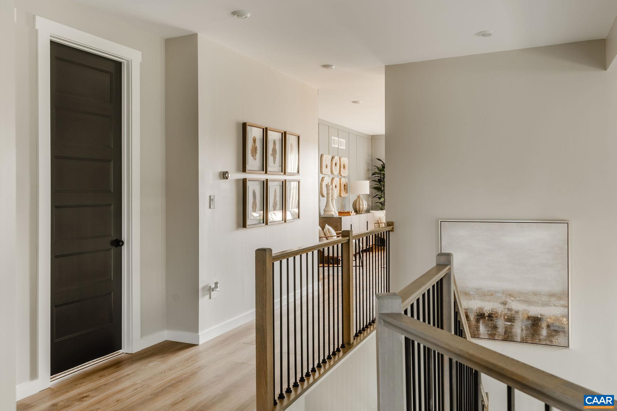 4707 EAGLE POINT CT, SPOTSYLVANIA, Virginia 22551, 6 Bedrooms Bedrooms, ,5 BathroomsBathrooms,Residential,Nottingham,4707 EAGLE POINT CT,682246 MLS # 682246