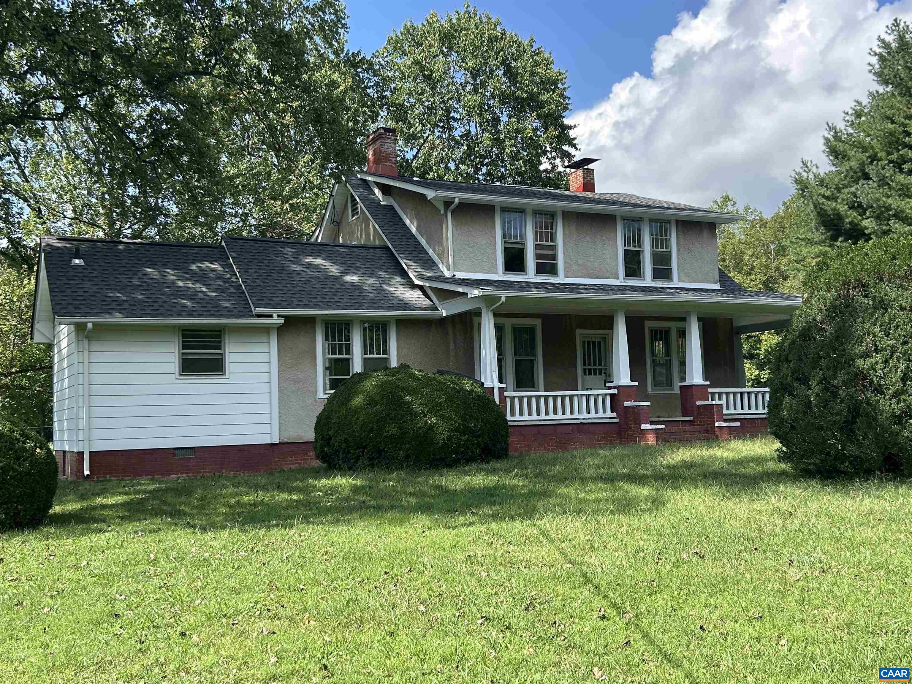 7892 BLENHEIM RD, SCOTTSVILLE, Virginia 24590, 3 Bedrooms Bedrooms, ,2 BathroomsBathrooms,Residential,7892 BLENHEIM RD,682247 MLS # 682247 7892 BLENHEIM RD, SCOTTSVILLE, Virginia 24590, 3 Bedrooms Bedrooms, ,2 BathroomsBathrooms,Residential,7892 BLENHEIM RD,682247 MLS # 682247