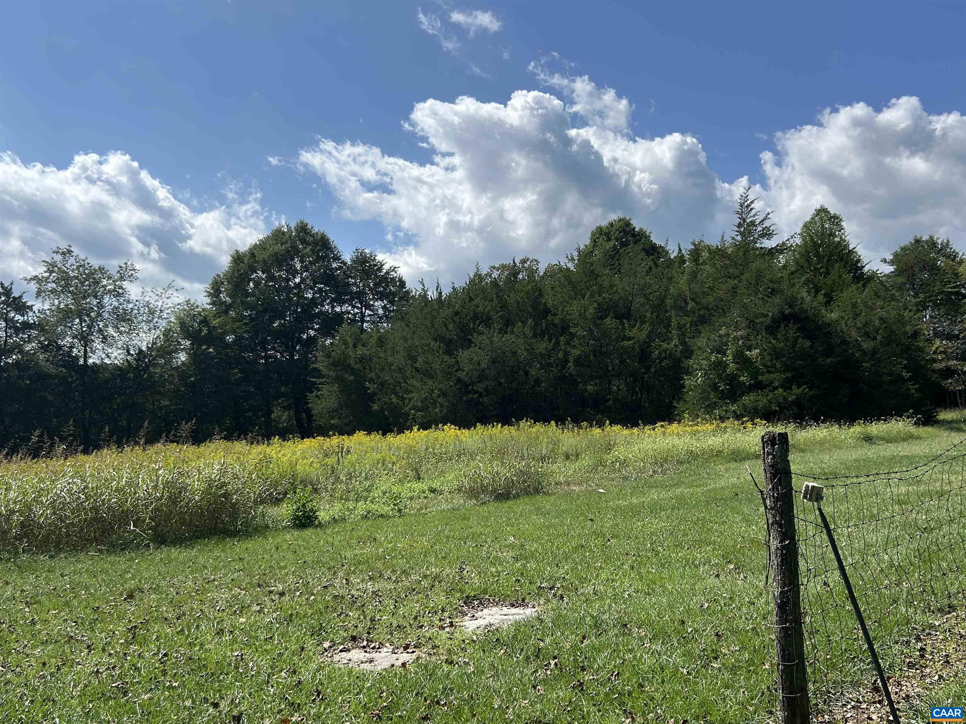 7892 BLENHEIM RD, SCOTTSVILLE, Virginia 24590, 3 Bedrooms Bedrooms, ,2 BathroomsBathrooms,Residential,7892 BLENHEIM RD,682247 MLS # 682247 7892 BLENHEIM RD, SCOTTSVILLE, Virginia 24590, 3 Bedrooms Bedrooms, ,2 BathroomsBathrooms,Residential,7892 BLENHEIM RD,682247 MLS # 682247