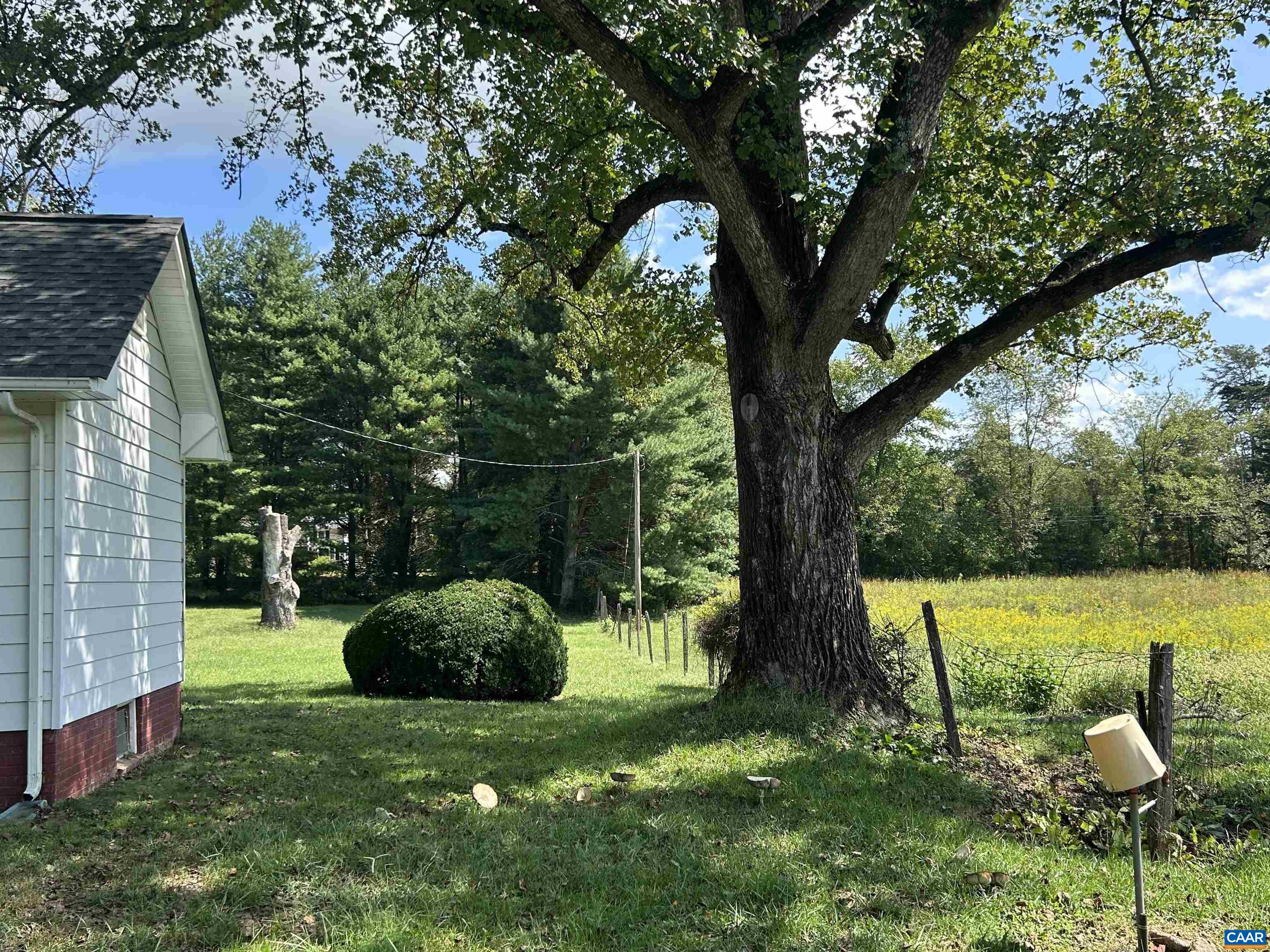 7892 BLENHEIM RD, SCOTTSVILLE, Virginia 24590, 3 Bedrooms Bedrooms, ,2 BathroomsBathrooms,Residential,7892 BLENHEIM RD,682247 MLS # 682247 7892 BLENHEIM RD, SCOTTSVILLE, Virginia 24590, 3 Bedrooms Bedrooms, ,2 BathroomsBathrooms,Residential,7892 BLENHEIM RD,682247 MLS # 682247