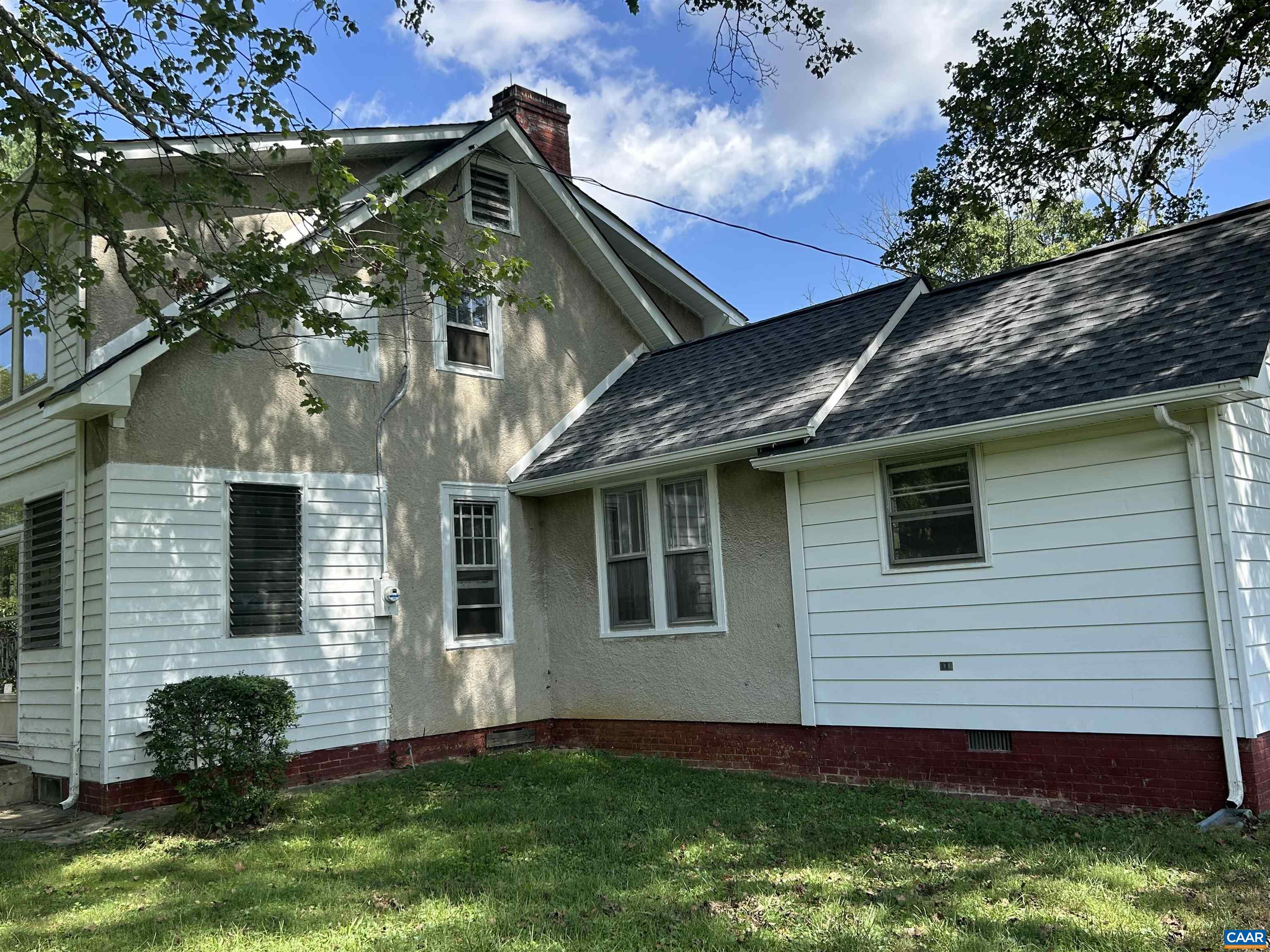 7892 BLENHEIM RD, SCOTTSVILLE, Virginia 24590, 3 Bedrooms Bedrooms, ,2 BathroomsBathrooms,Residential,7892 BLENHEIM RD,682247 MLS # 682247 7892 BLENHEIM RD, SCOTTSVILLE, Virginia 24590, 3 Bedrooms Bedrooms, ,2 BathroomsBathrooms,Residential,7892 BLENHEIM RD,682247 MLS # 682247