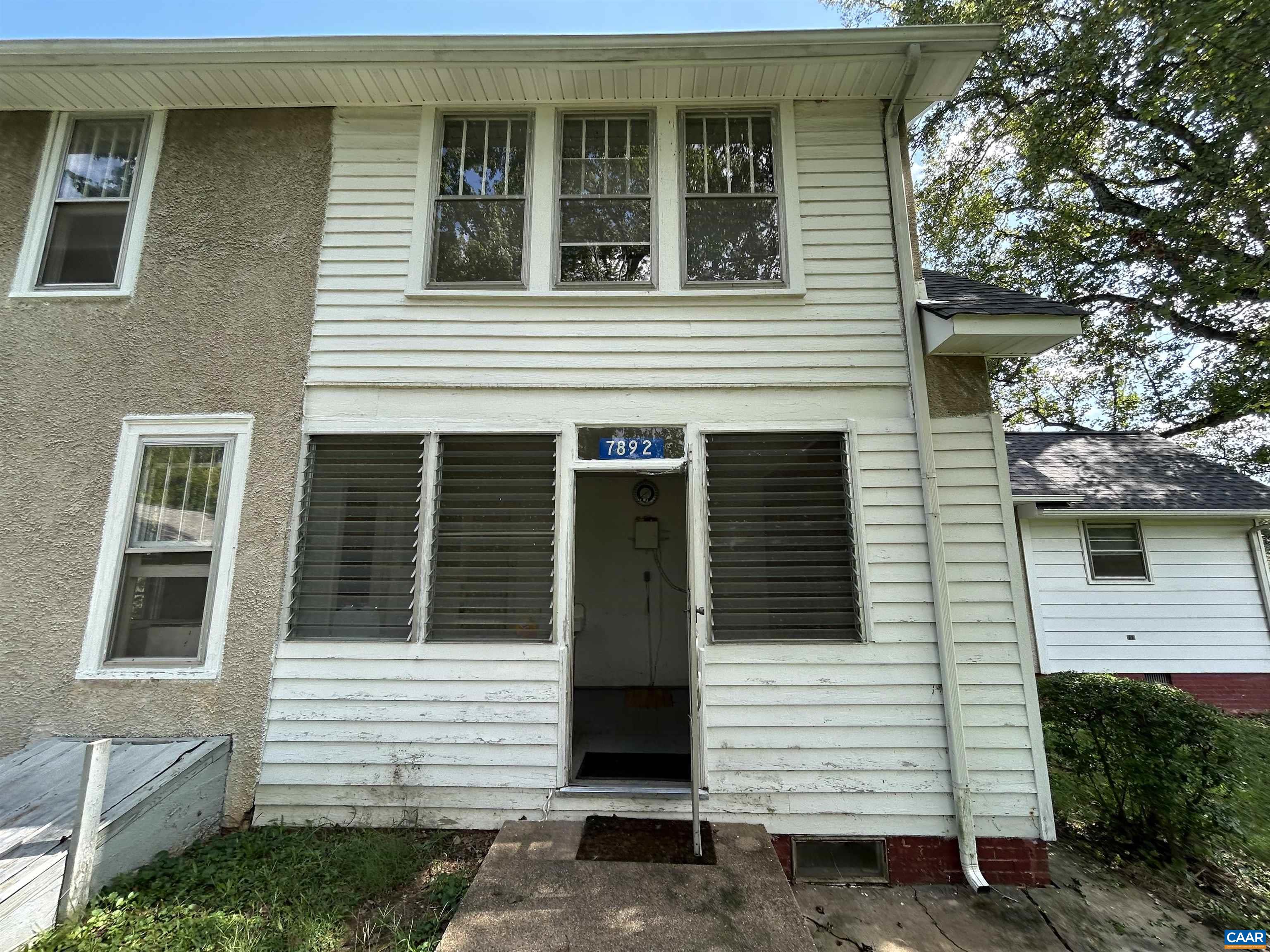 7892 BLENHEIM RD, SCOTTSVILLE, Virginia 24590, 3 Bedrooms Bedrooms, ,2 BathroomsBathrooms,Residential,7892 BLENHEIM RD,682247 MLS # 682247 7892 BLENHEIM RD, SCOTTSVILLE, Virginia 24590, 3 Bedrooms Bedrooms, ,2 BathroomsBathrooms,Residential,7892 BLENHEIM RD,682247 MLS # 682247