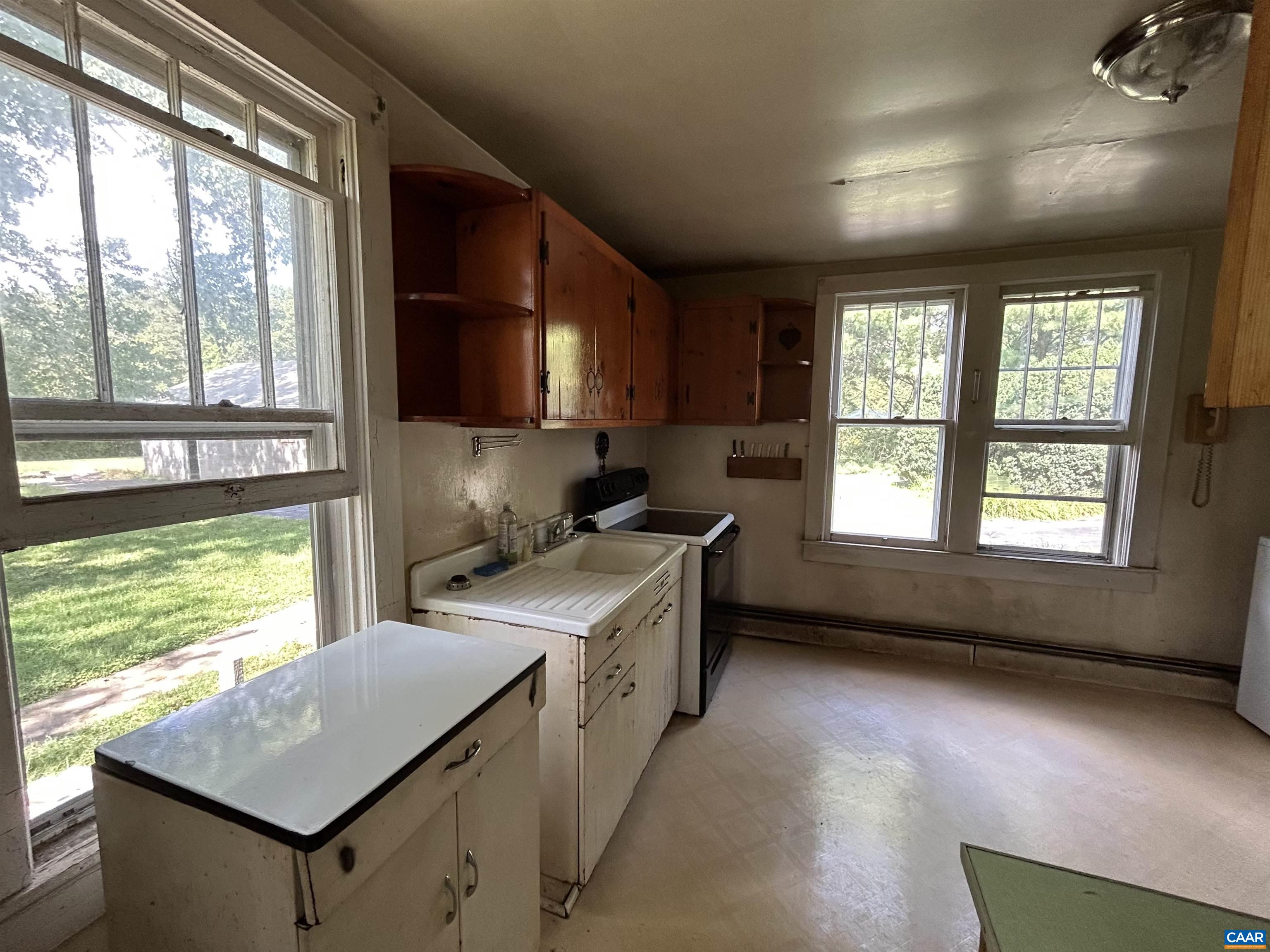 7892 BLENHEIM RD, SCOTTSVILLE, Virginia 24590, 3 Bedrooms Bedrooms, ,2 BathroomsBathrooms,Residential,7892 BLENHEIM RD,682247 MLS # 682247 7892 BLENHEIM RD, SCOTTSVILLE, Virginia 24590, 3 Bedrooms Bedrooms, ,2 BathroomsBathrooms,Residential,7892 BLENHEIM RD,682247 MLS # 682247