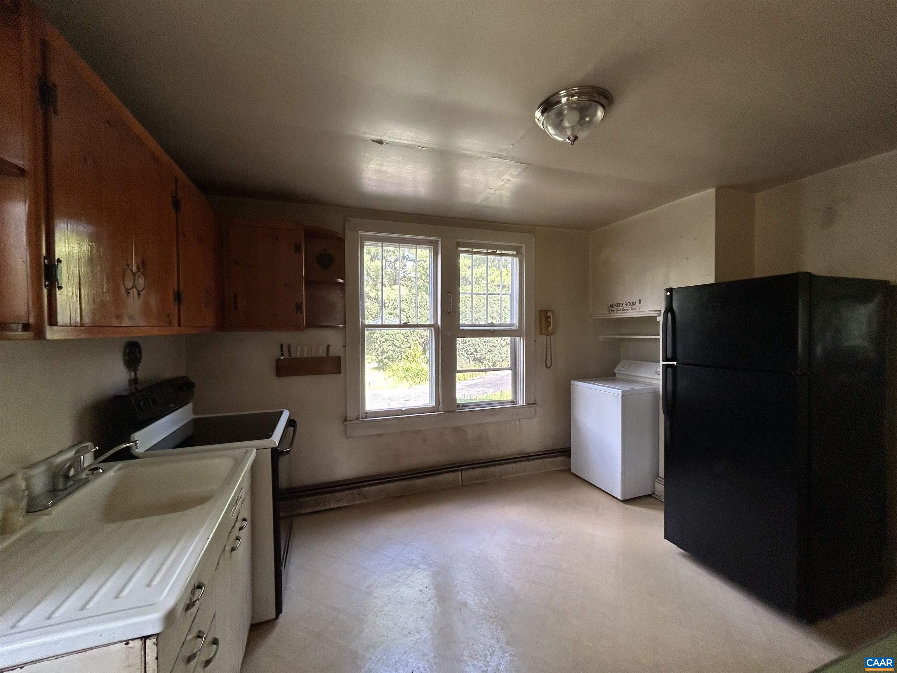 7892 BLENHEIM RD, SCOTTSVILLE, Virginia 24590, 3 Bedrooms Bedrooms, ,2 BathroomsBathrooms,Residential,7892 BLENHEIM RD,682247 MLS # 682247 7892 BLENHEIM RD, SCOTTSVILLE, Virginia 24590, 3 Bedrooms Bedrooms, ,2 BathroomsBathrooms,Residential,7892 BLENHEIM RD,682247 MLS # 682247
