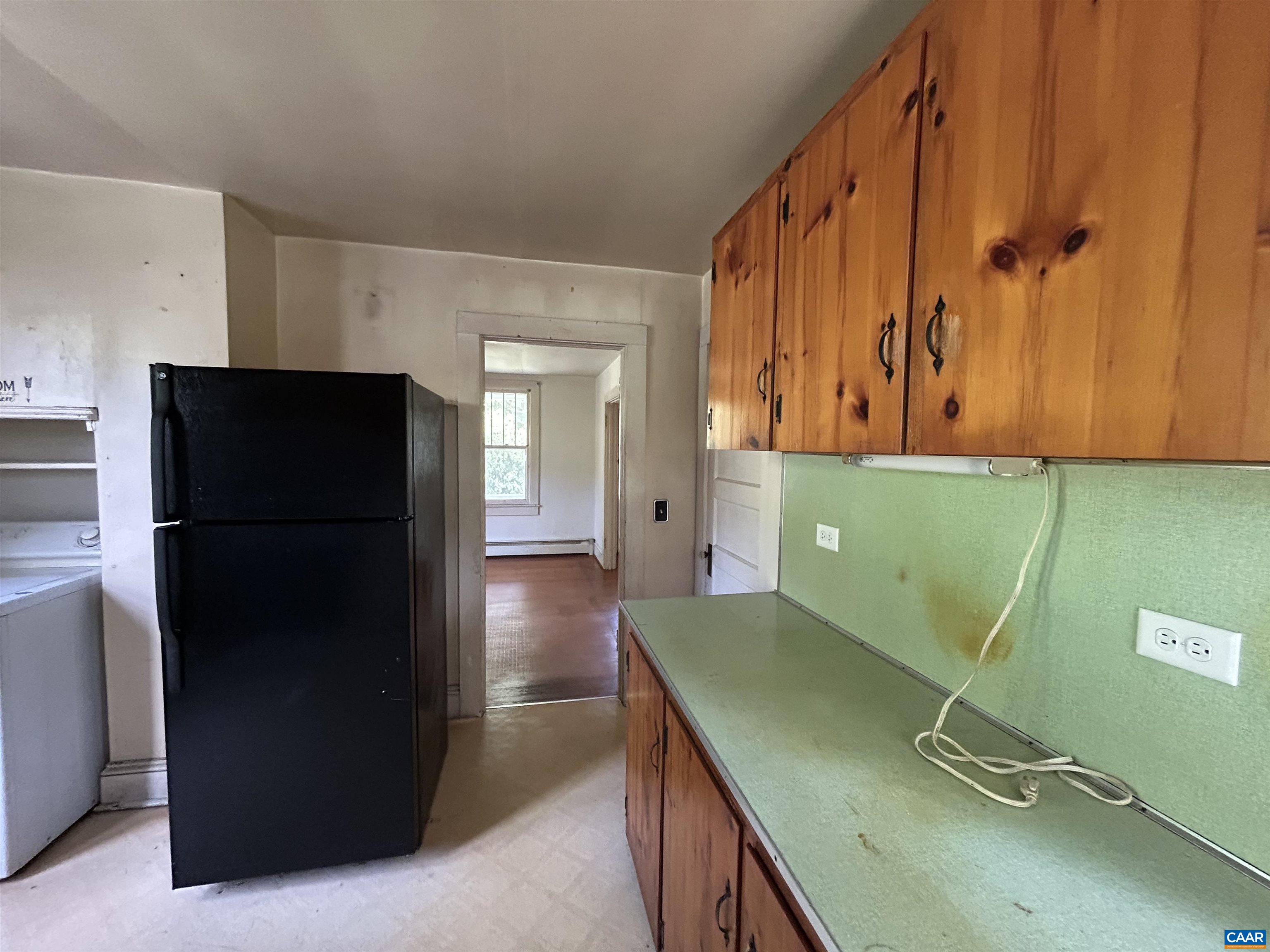 7892 BLENHEIM RD, SCOTTSVILLE, Virginia 24590, 3 Bedrooms Bedrooms, ,2 BathroomsBathrooms,Residential,7892 BLENHEIM RD,682247 MLS # 682247 7892 BLENHEIM RD, SCOTTSVILLE, Virginia 24590, 3 Bedrooms Bedrooms, ,2 BathroomsBathrooms,Residential,7892 BLENHEIM RD,682247 MLS # 682247
