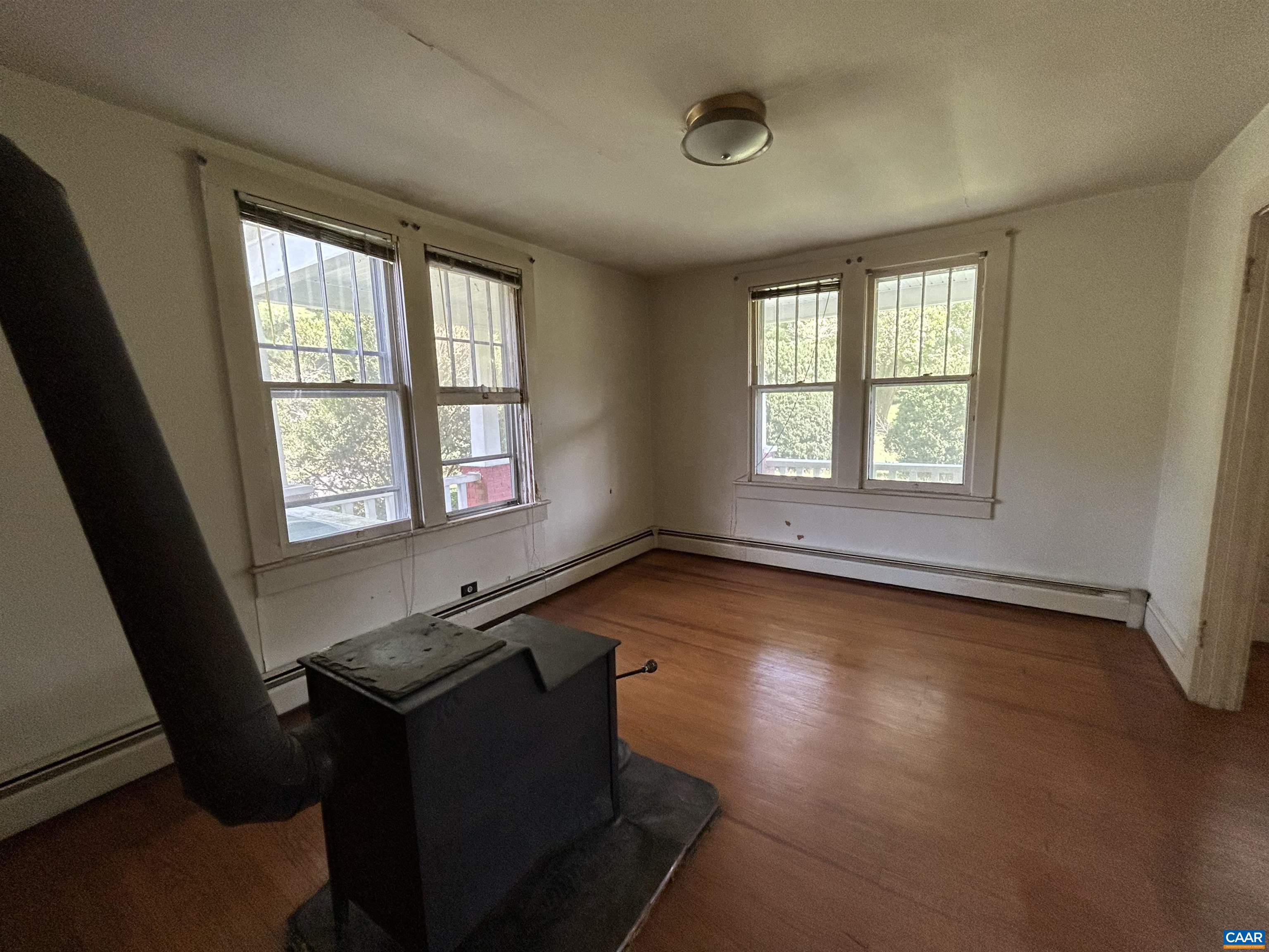 7892 BLENHEIM RD, SCOTTSVILLE, Virginia 24590, 3 Bedrooms Bedrooms, ,2 BathroomsBathrooms,Residential,7892 BLENHEIM RD,682247 MLS # 682247 7892 BLENHEIM RD, SCOTTSVILLE, Virginia 24590, 3 Bedrooms Bedrooms, ,2 BathroomsBathrooms,Residential,7892 BLENHEIM RD,682247 MLS # 682247
