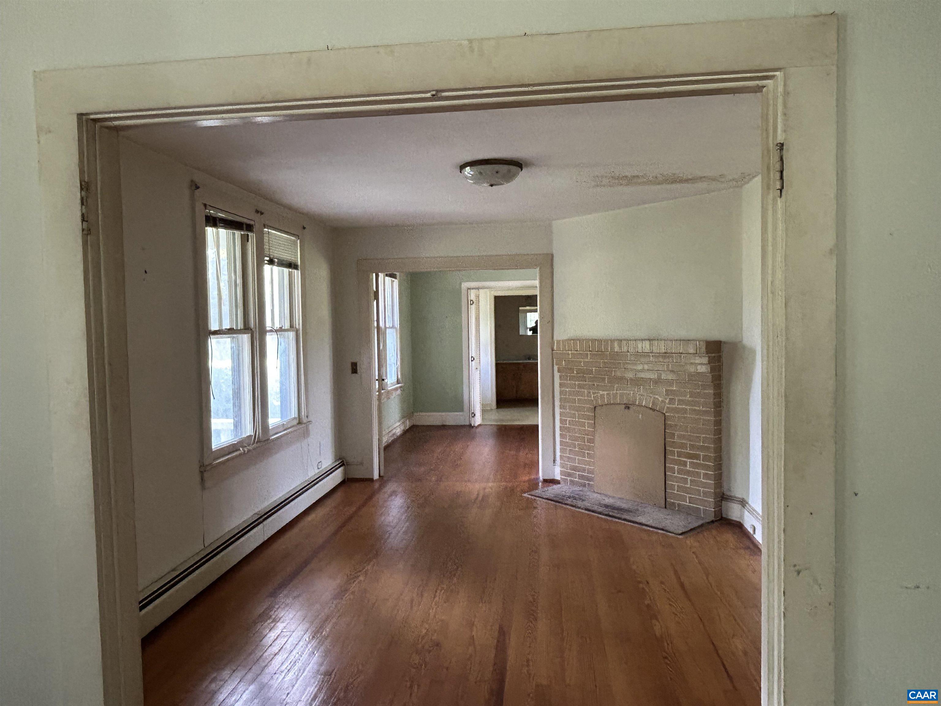 7892 BLENHEIM RD, SCOTTSVILLE, Virginia 24590, 3 Bedrooms Bedrooms, ,2 BathroomsBathrooms,Residential,7892 BLENHEIM RD,682247 MLS # 682247 7892 BLENHEIM RD, SCOTTSVILLE, Virginia 24590, 3 Bedrooms Bedrooms, ,2 BathroomsBathrooms,Residential,7892 BLENHEIM RD,682247 MLS # 682247