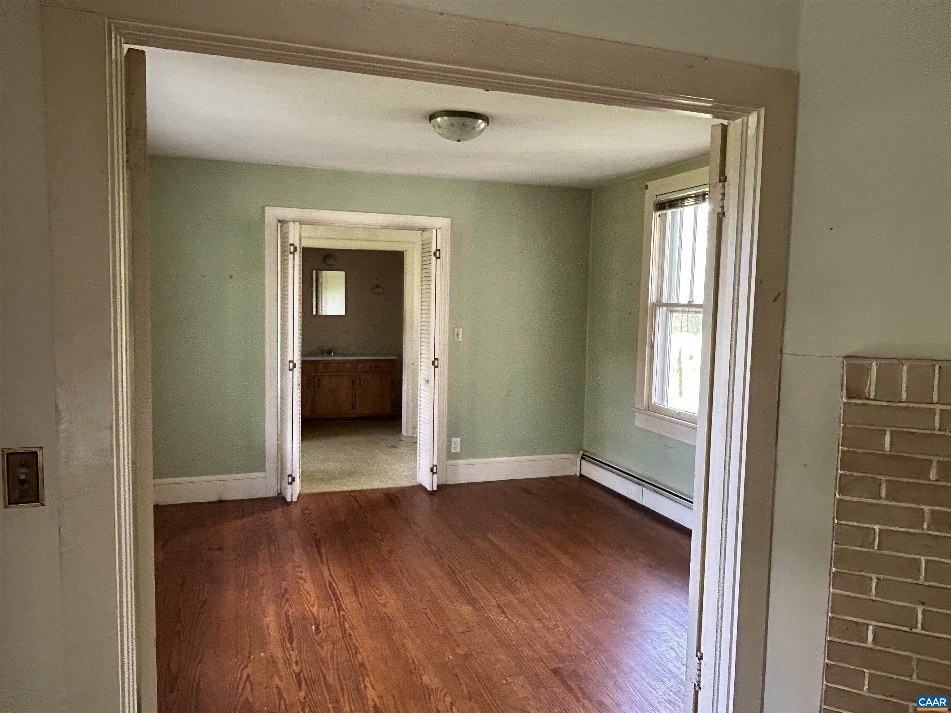 7892 BLENHEIM RD, SCOTTSVILLE, Virginia 24590, 3 Bedrooms Bedrooms, ,2 BathroomsBathrooms,Residential,7892 BLENHEIM RD,682247 MLS # 682247 7892 BLENHEIM RD, SCOTTSVILLE, Virginia 24590, 3 Bedrooms Bedrooms, ,2 BathroomsBathrooms,Residential,7892 BLENHEIM RD,682247 MLS # 682247