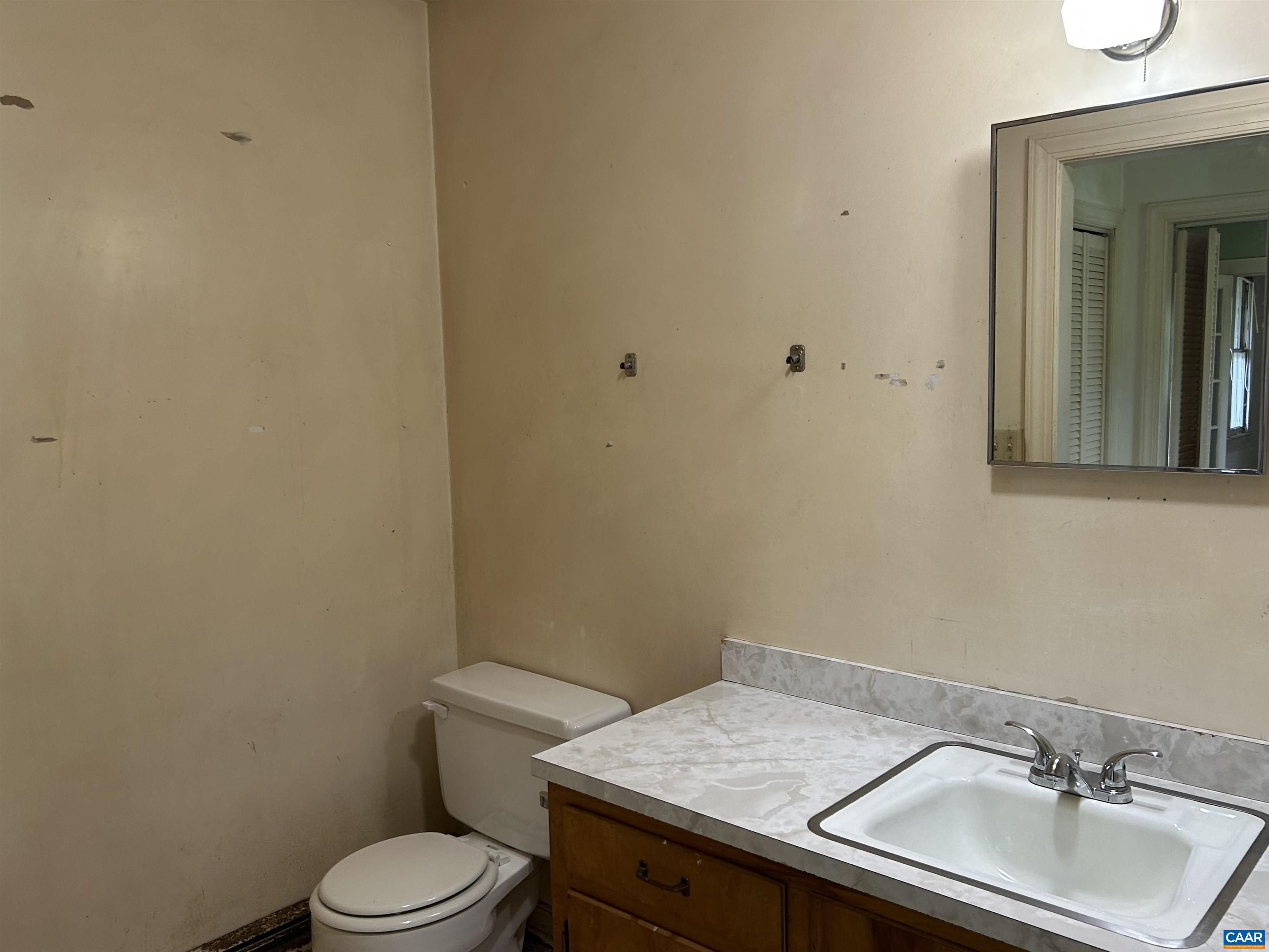 7892 BLENHEIM RD, SCOTTSVILLE, Virginia 24590, 3 Bedrooms Bedrooms, ,2 BathroomsBathrooms,Residential,7892 BLENHEIM RD,682247 MLS # 682247 7892 BLENHEIM RD, SCOTTSVILLE, Virginia 24590, 3 Bedrooms Bedrooms, ,2 BathroomsBathrooms,Residential,7892 BLENHEIM RD,682247 MLS # 682247