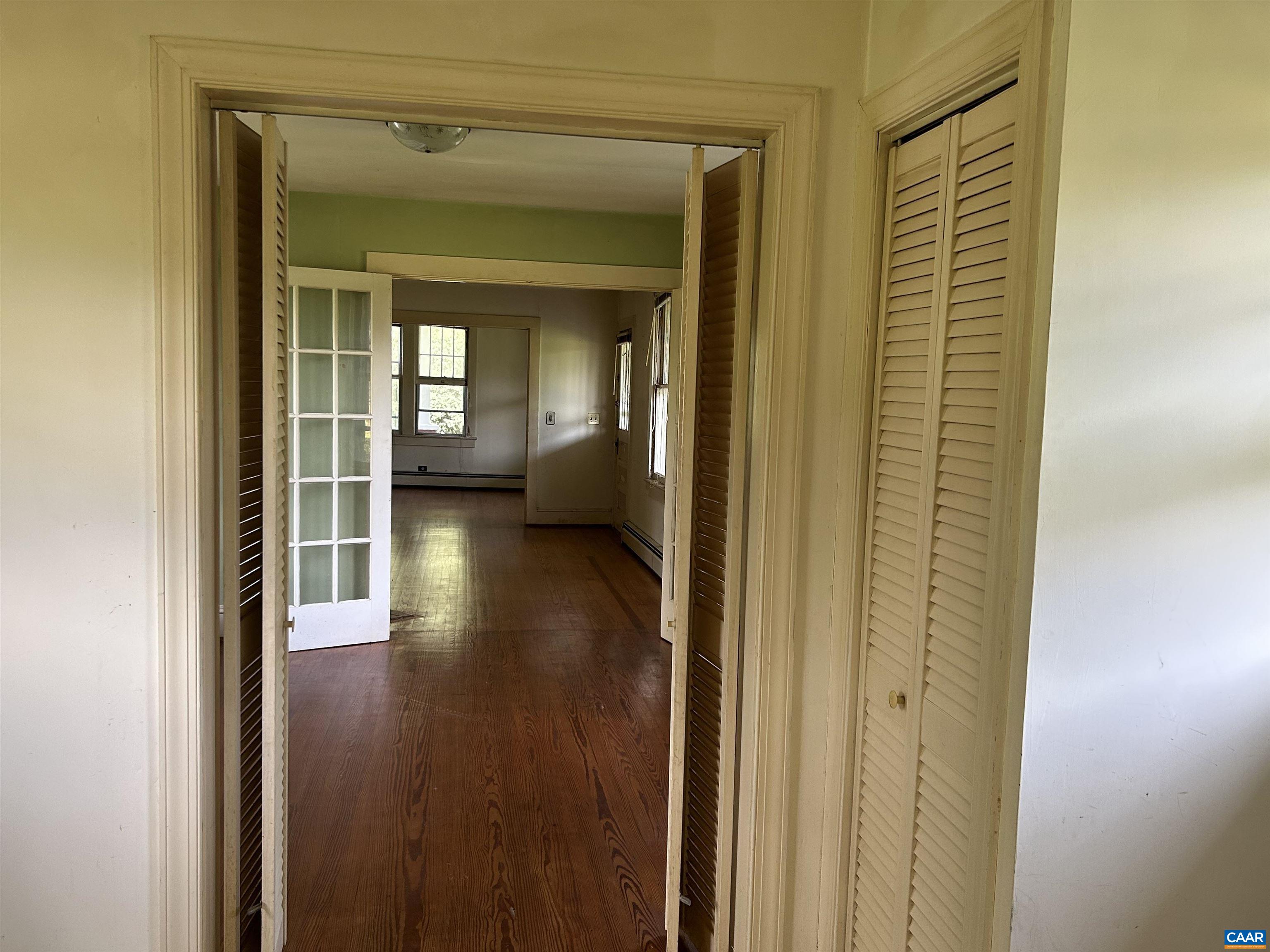 7892 BLENHEIM RD, SCOTTSVILLE, Virginia 24590, 3 Bedrooms Bedrooms, ,2 BathroomsBathrooms,Residential,7892 BLENHEIM RD,682247 MLS # 682247 7892 BLENHEIM RD, SCOTTSVILLE, Virginia 24590, 3 Bedrooms Bedrooms, ,2 BathroomsBathrooms,Residential,7892 BLENHEIM RD,682247 MLS # 682247