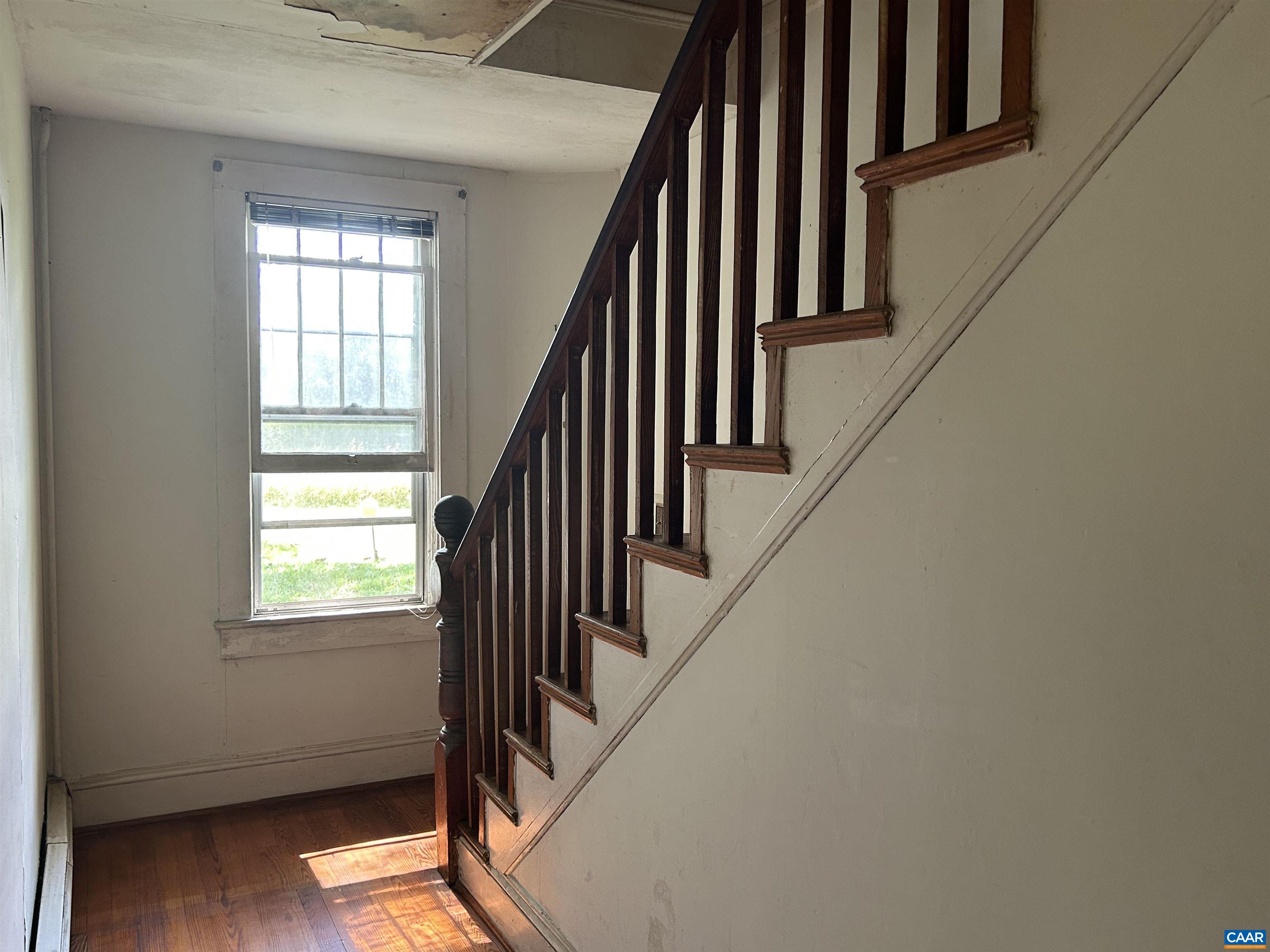 7892 BLENHEIM RD, SCOTTSVILLE, Virginia 24590, 3 Bedrooms Bedrooms, ,2 BathroomsBathrooms,Residential,7892 BLENHEIM RD,682247 MLS # 682247 7892 BLENHEIM RD, SCOTTSVILLE, Virginia 24590, 3 Bedrooms Bedrooms, ,2 BathroomsBathrooms,Residential,7892 BLENHEIM RD,682247 MLS # 682247