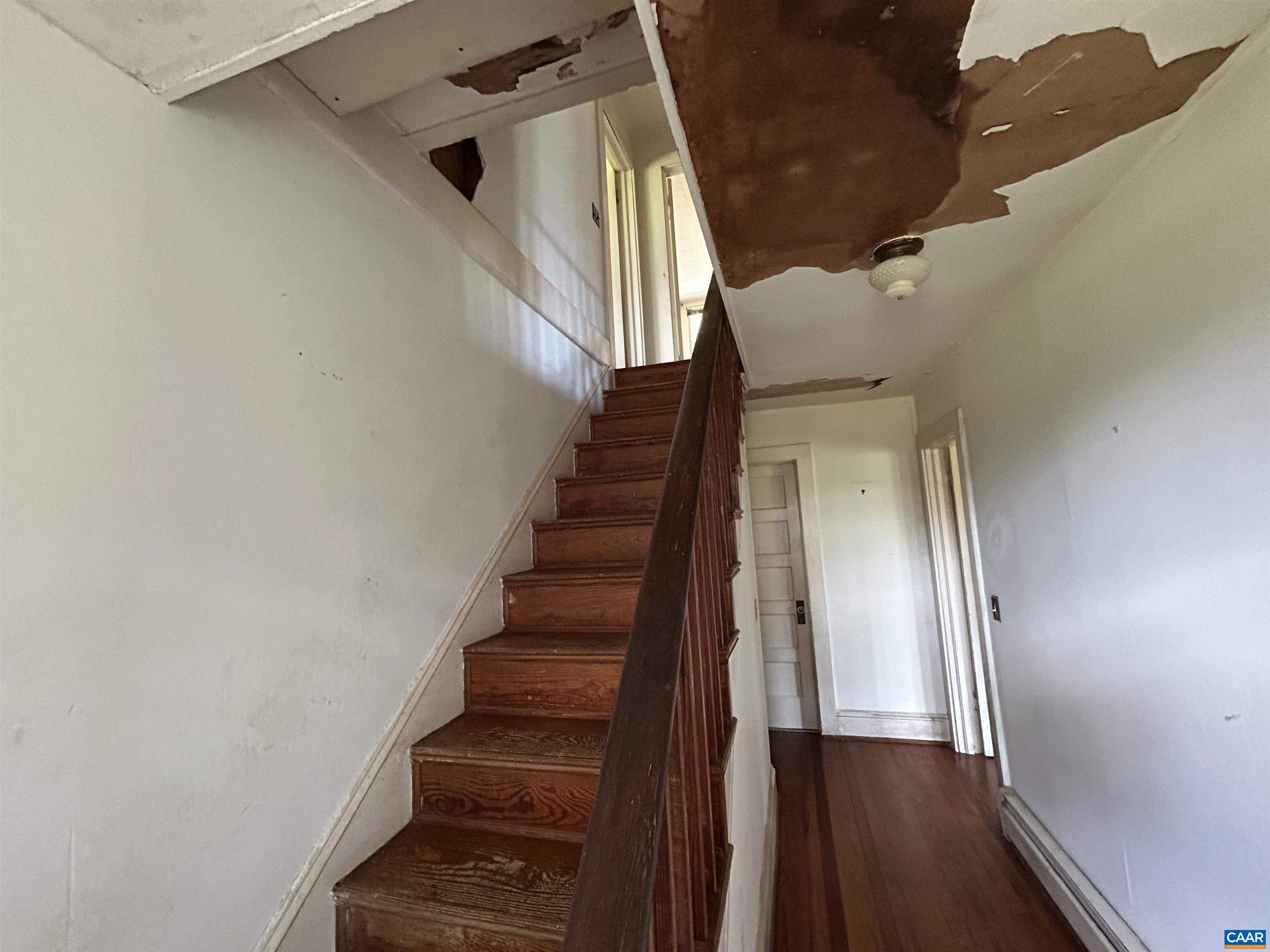 7892 BLENHEIM RD, SCOTTSVILLE, Virginia 24590, 3 Bedrooms Bedrooms, ,2 BathroomsBathrooms,Residential,7892 BLENHEIM RD,682247 MLS # 682247 7892 BLENHEIM RD, SCOTTSVILLE, Virginia 24590, 3 Bedrooms Bedrooms, ,2 BathroomsBathrooms,Residential,7892 BLENHEIM RD,682247 MLS # 682247
