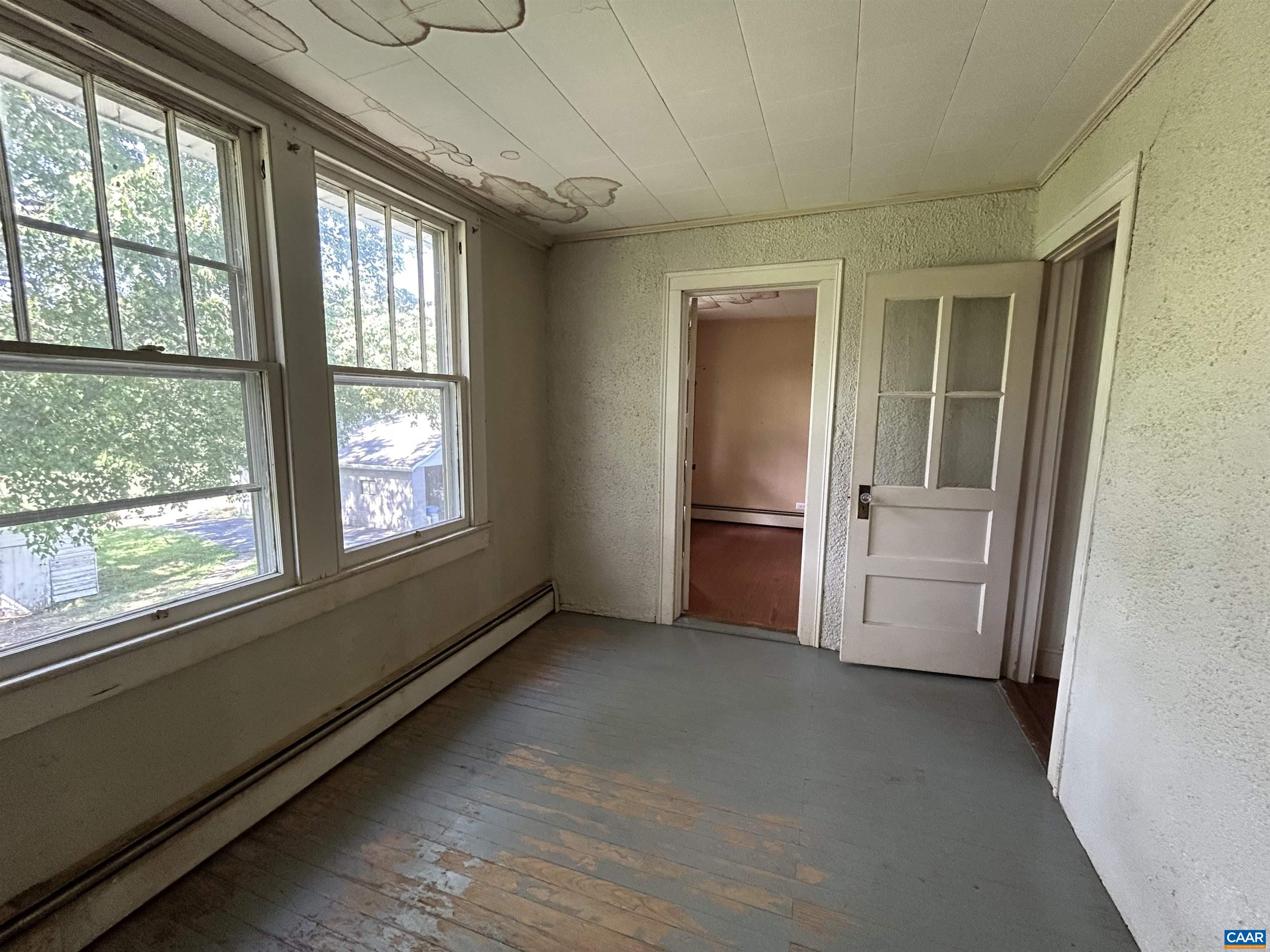 7892 BLENHEIM RD, SCOTTSVILLE, Virginia 24590, 3 Bedrooms Bedrooms, ,2 BathroomsBathrooms,Residential,7892 BLENHEIM RD,682247 MLS # 682247 7892 BLENHEIM RD, SCOTTSVILLE, Virginia 24590, 3 Bedrooms Bedrooms, ,2 BathroomsBathrooms,Residential,7892 BLENHEIM RD,682247 MLS # 682247