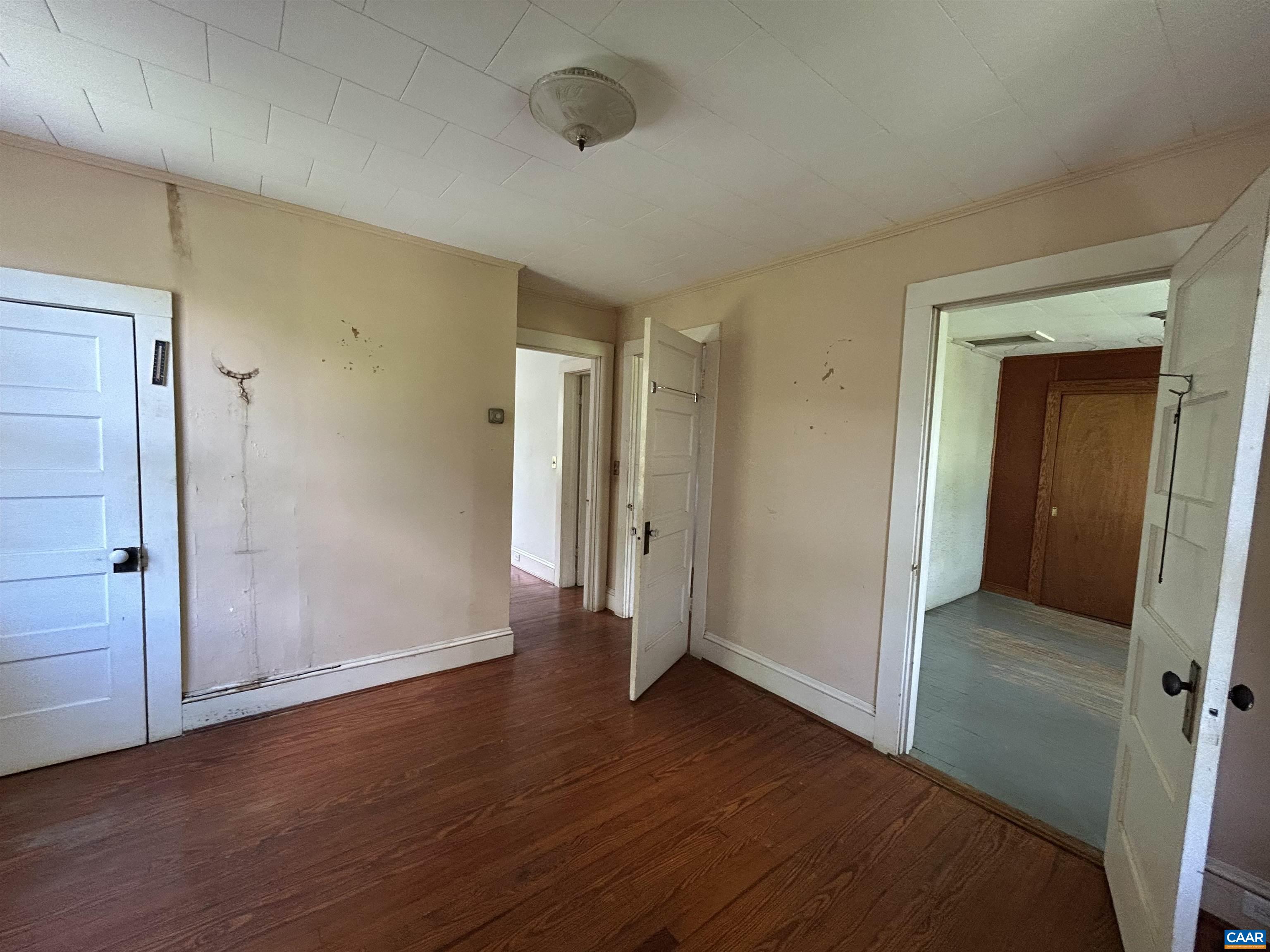 7892 BLENHEIM RD, SCOTTSVILLE, Virginia 24590, 3 Bedrooms Bedrooms, ,2 BathroomsBathrooms,Residential,7892 BLENHEIM RD,682247 MLS # 682247 7892 BLENHEIM RD, SCOTTSVILLE, Virginia 24590, 3 Bedrooms Bedrooms, ,2 BathroomsBathrooms,Residential,7892 BLENHEIM RD,682247 MLS # 682247