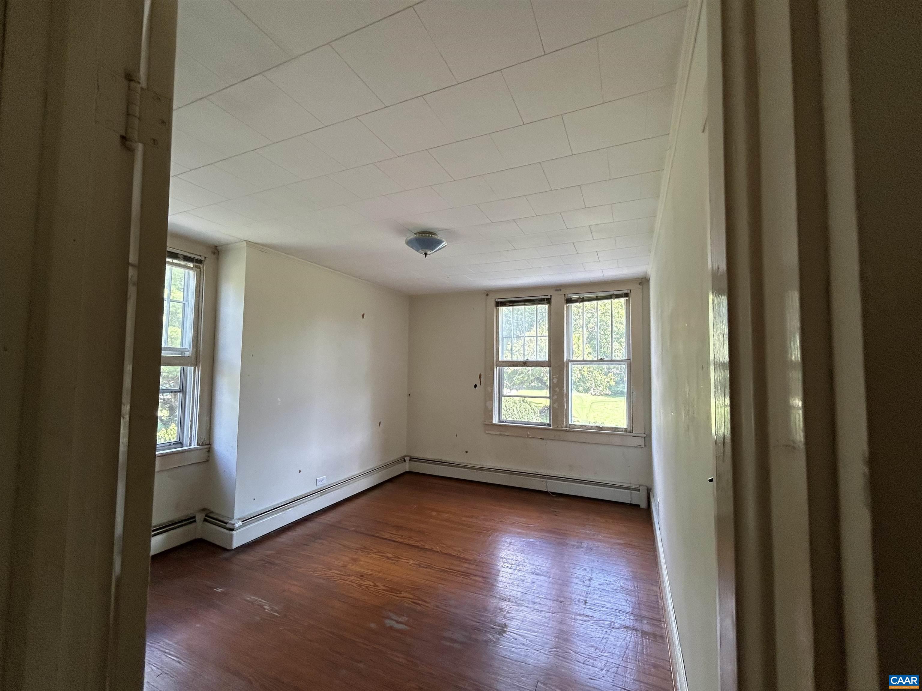 7892 BLENHEIM RD, SCOTTSVILLE, Virginia 24590, 3 Bedrooms Bedrooms, ,2 BathroomsBathrooms,Residential,7892 BLENHEIM RD,682247 MLS # 682247 7892 BLENHEIM RD, SCOTTSVILLE, Virginia 24590, 3 Bedrooms Bedrooms, ,2 BathroomsBathrooms,Residential,7892 BLENHEIM RD,682247 MLS # 682247